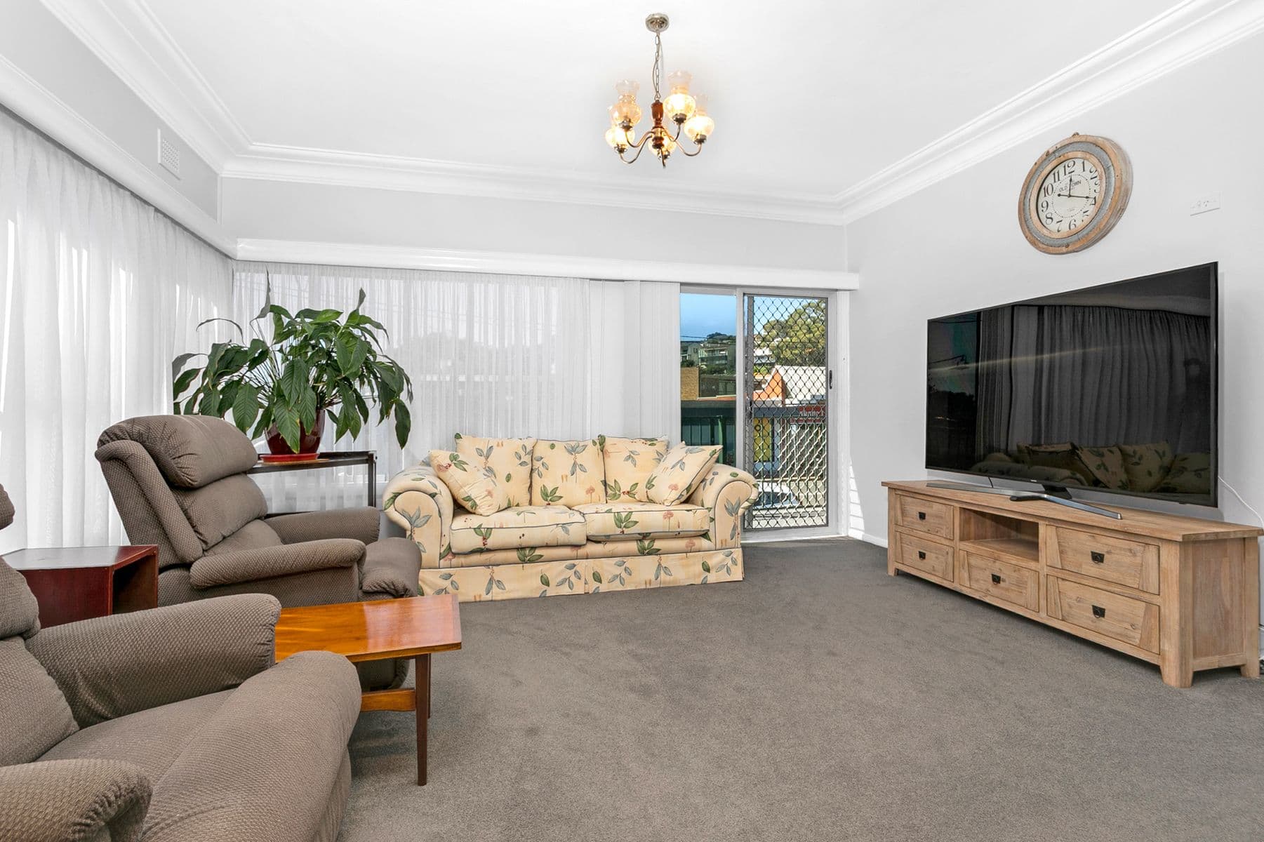 250 Soldiers Point Road, Salamander Bay NSW 2317, Salamander Bay - Thumbnail 8