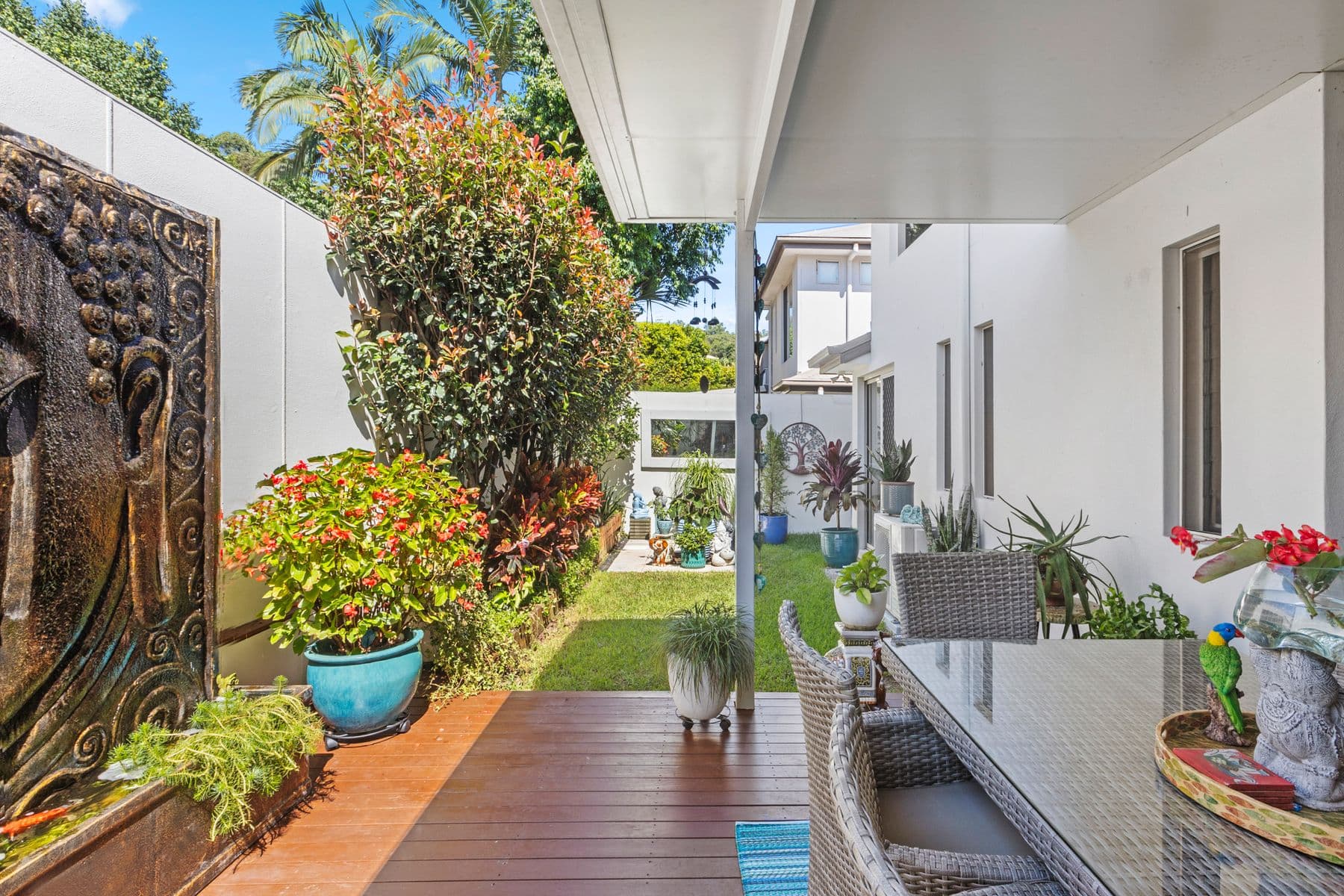 2/5 Bottlebrush Avenue, Bli Bli QLD 4560, Bli Bli - Image 1