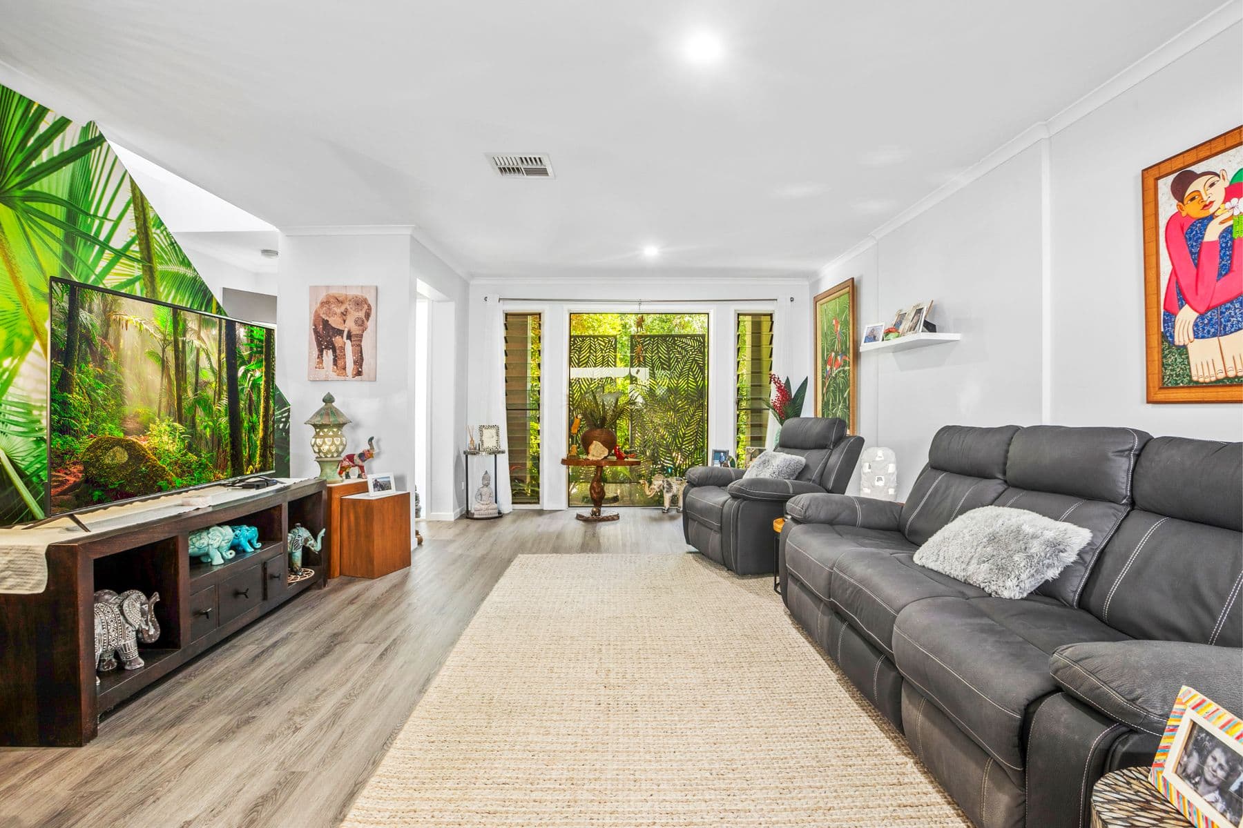 2/5 Bottlebrush Avenue, Bli Bli QLD 4560, Bli Bli - Thumbnail 2