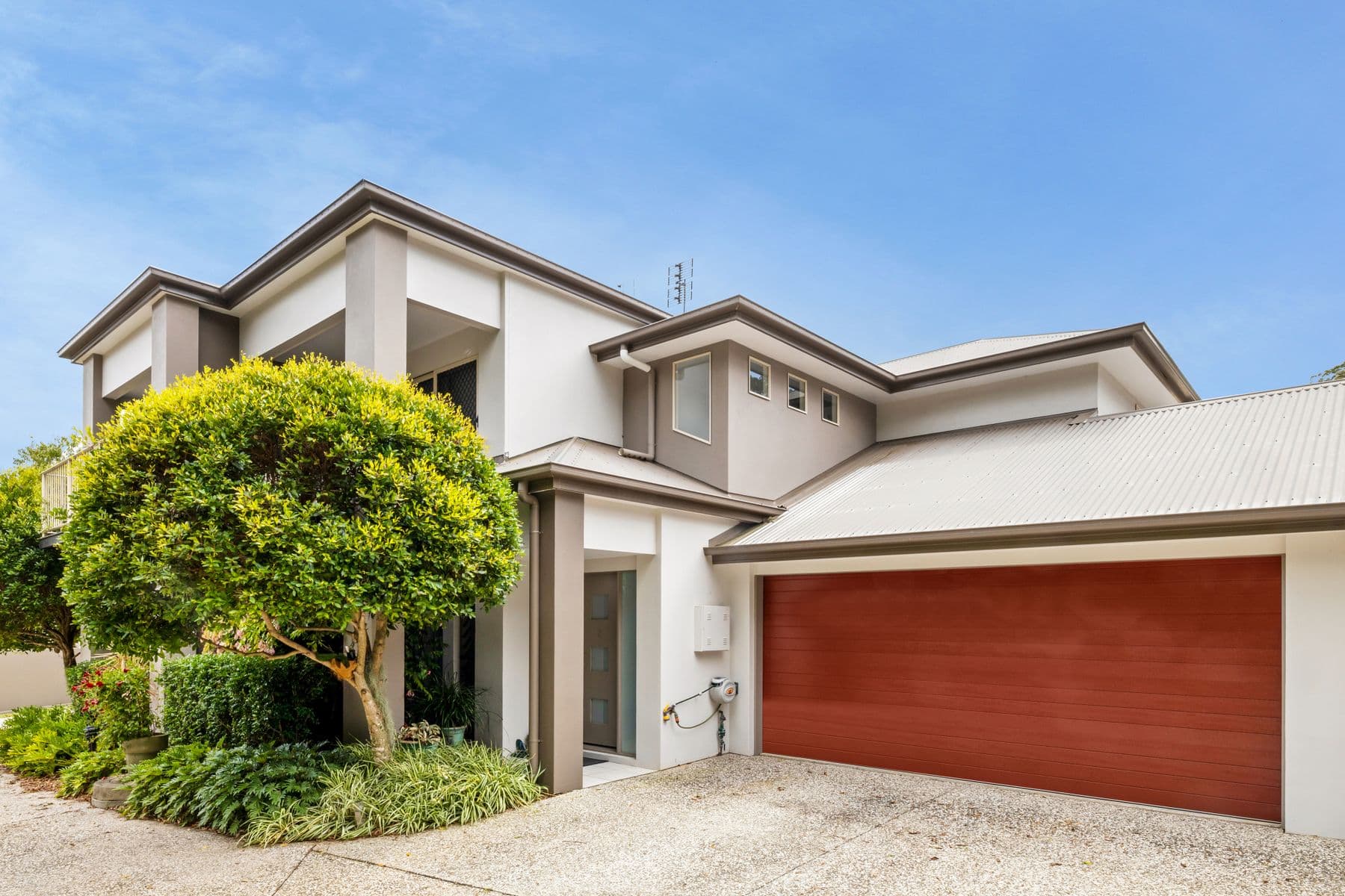 2/5 Bottlebrush Avenue, Bli Bli QLD 4560, Bli Bli - Thumbnail 3
