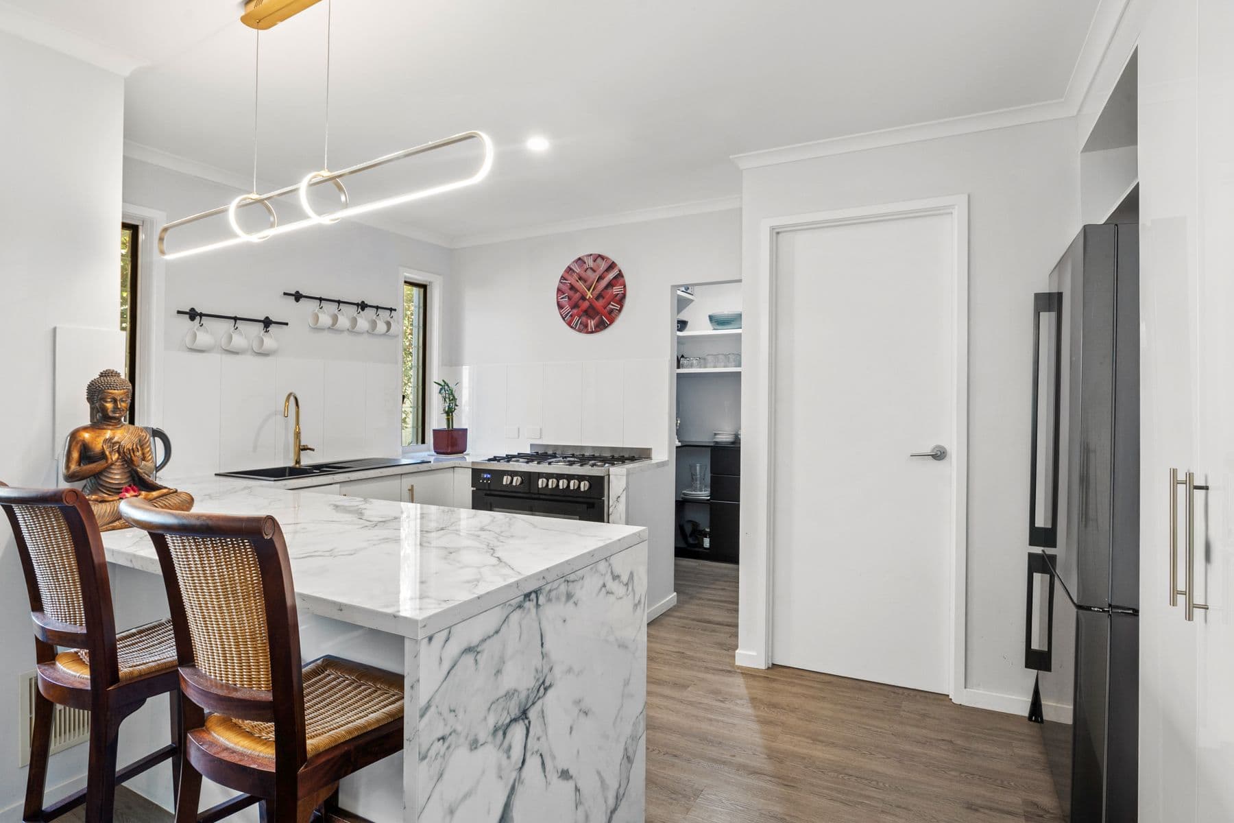 2/5 Bottlebrush Avenue, Bli Bli QLD 4560, Bli Bli - Thumbnail 4