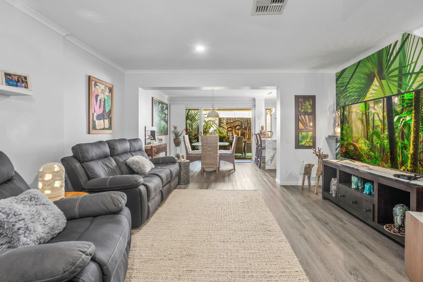2/5 Bottlebrush Avenue, Bli Bli QLD 4560, Bli Bli - Thumbnail 5