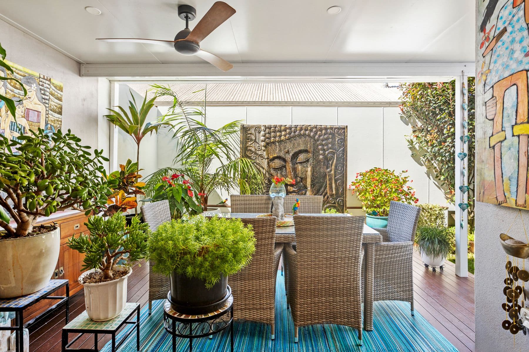 2/5 Bottlebrush Avenue, Bli Bli QLD 4560, Bli Bli - Thumbnail 6