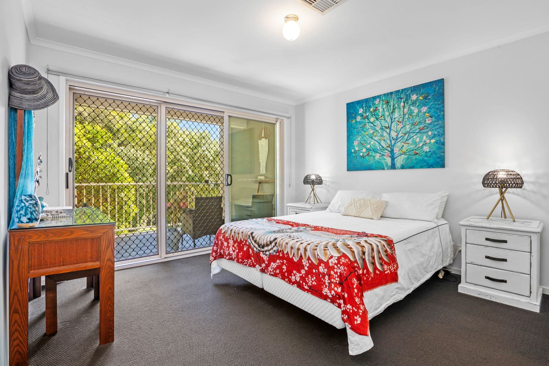 2/5 Bottlebrush Avenue, Bli Bli QLD 4560, Bli Bli - Thumbnail 7