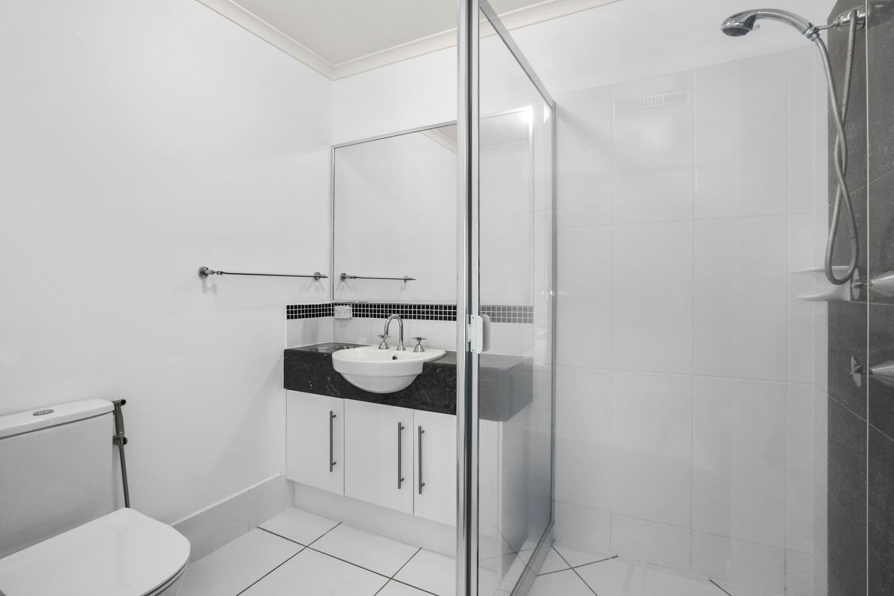 2/5 Bottlebrush Avenue, Bli Bli QLD 4560, Bli Bli - Thumbnail 8