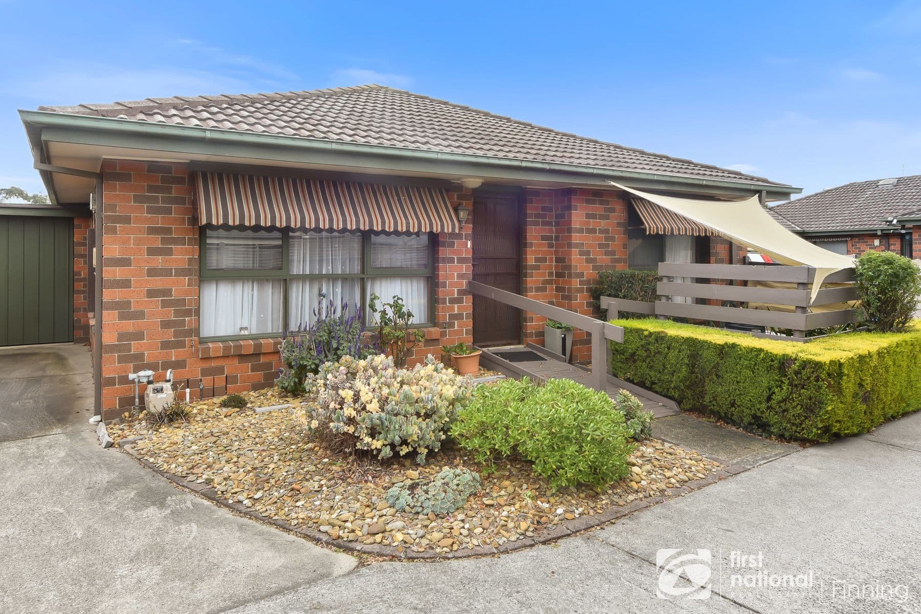 3/21 Lyall Street, Cranbourne VIC 3977, Cranbourne - Image 1