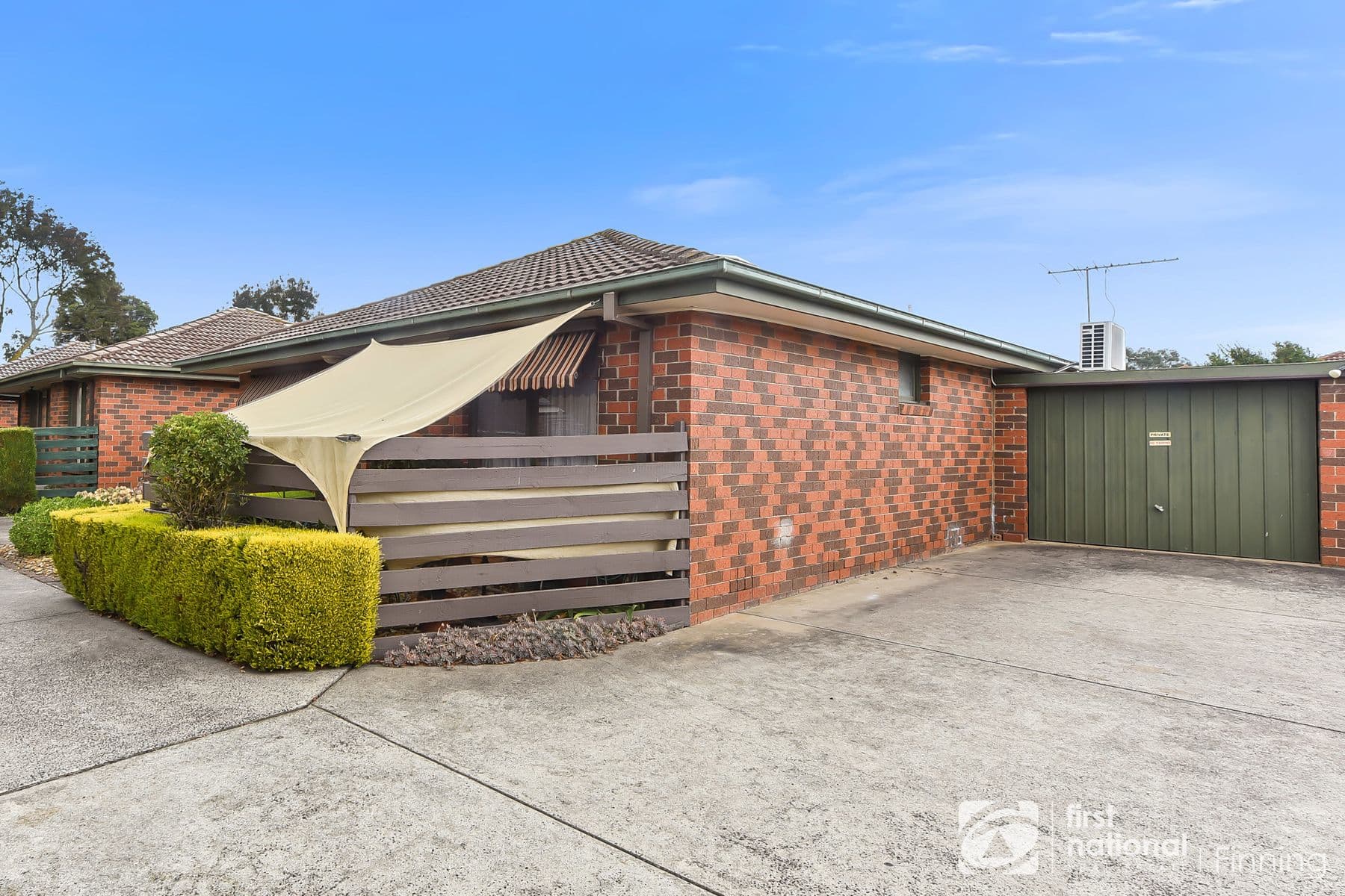 3/21 Lyall Street, Cranbourne VIC 3977, Cranbourne - Thumbnail 2