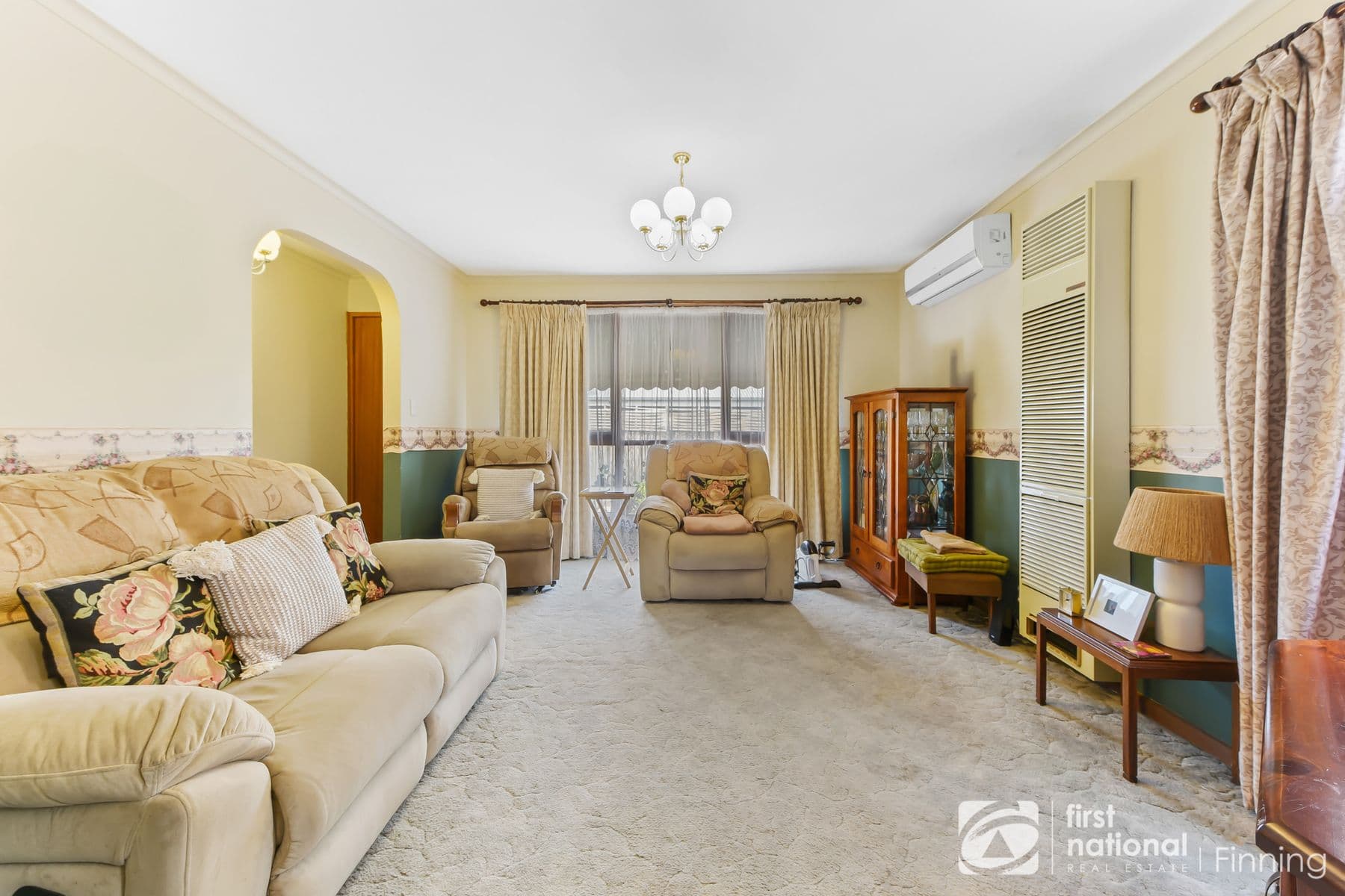 3/21 Lyall Street, Cranbourne VIC 3977, Cranbourne - Thumbnail 3