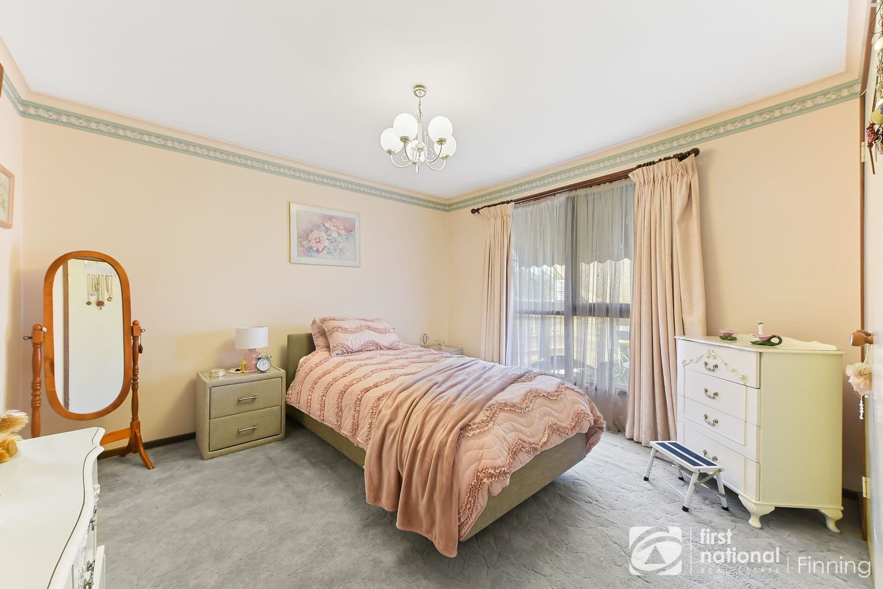 3/21 Lyall Street, Cranbourne VIC 3977, Cranbourne - Thumbnail 4