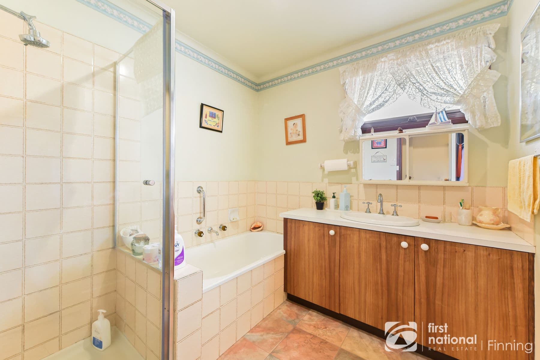 3/21 Lyall Street, Cranbourne VIC 3977, Cranbourne - Thumbnail 5