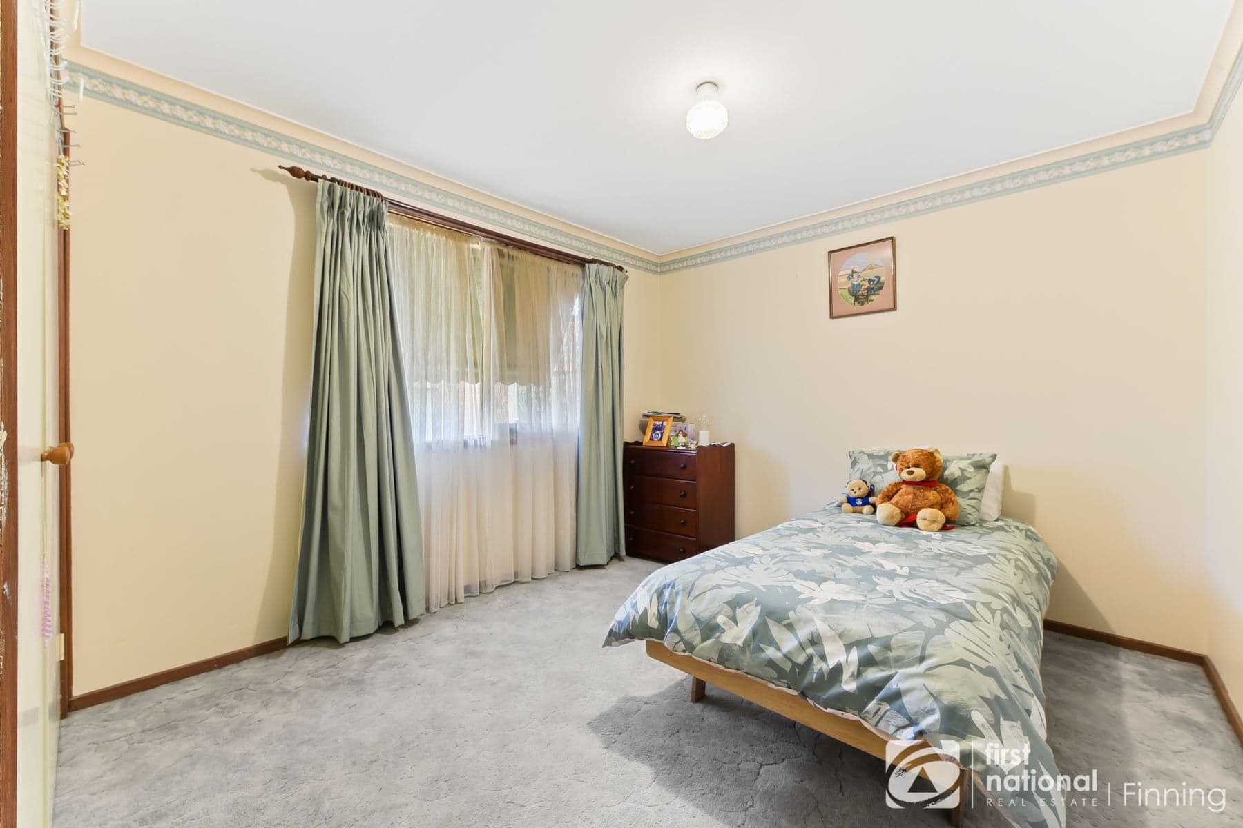 3/21 Lyall Street, Cranbourne VIC 3977, Cranbourne - Thumbnail 6