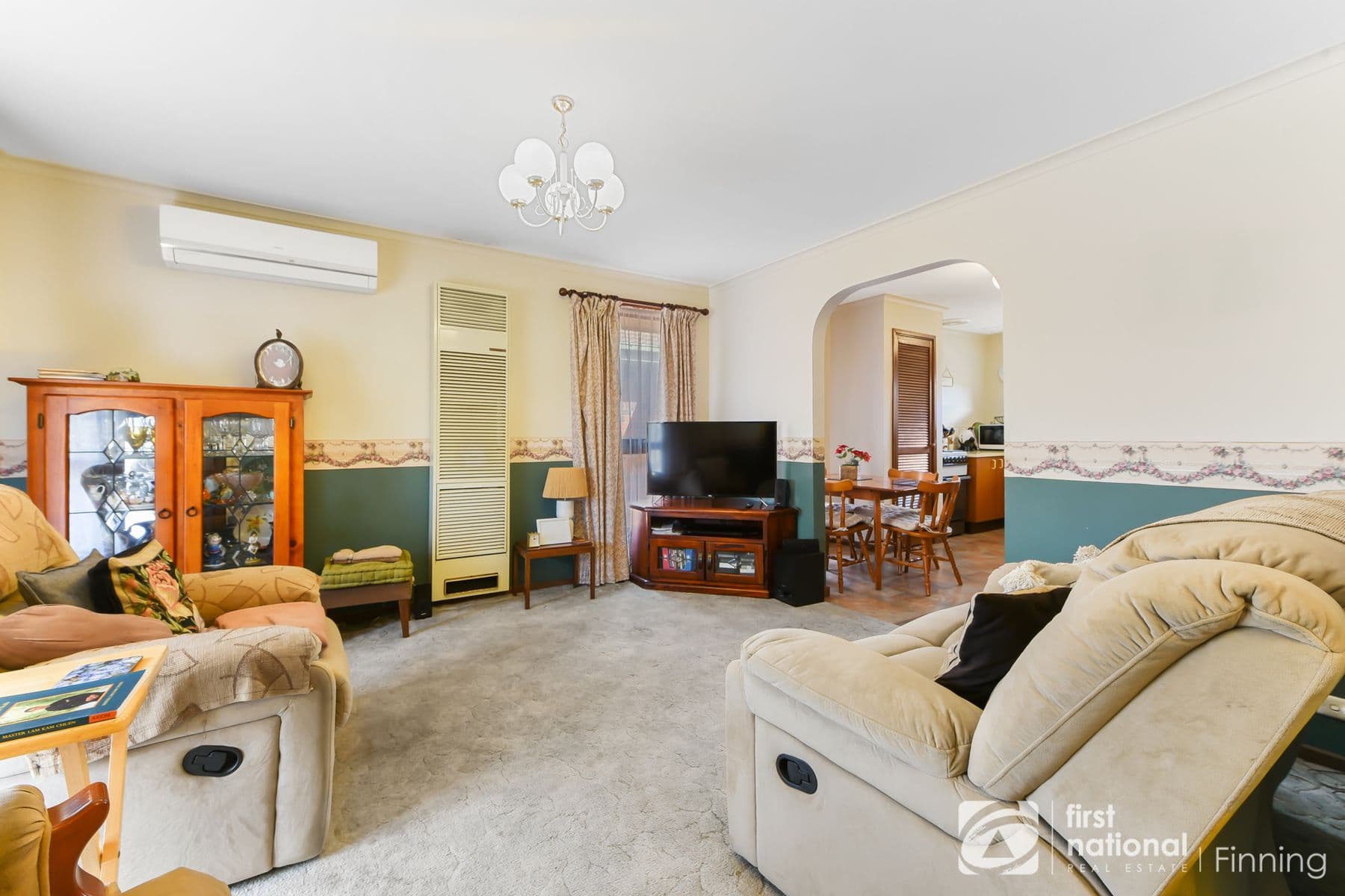3/21 Lyall Street, Cranbourne VIC 3977, Cranbourne - Thumbnail 7