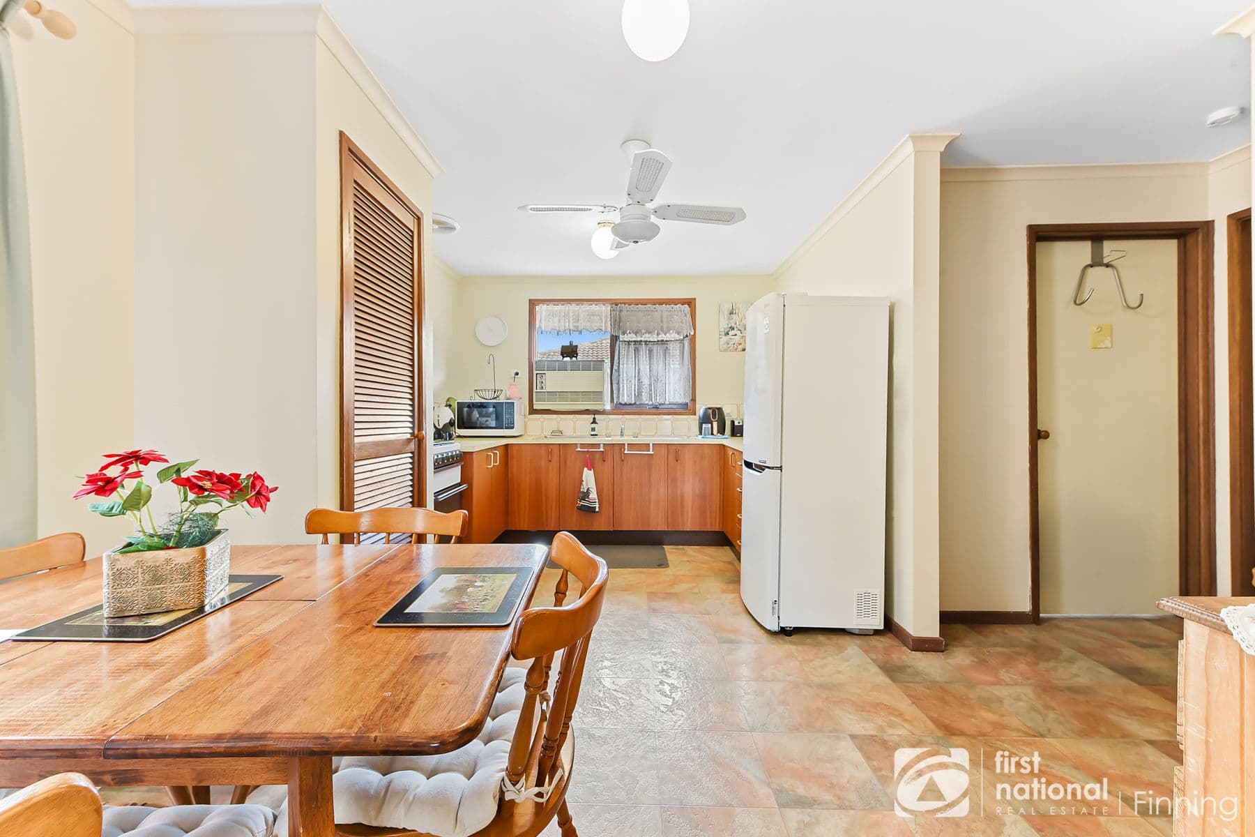 3/21 Lyall Street, Cranbourne VIC 3977, Cranbourne - Thumbnail 8