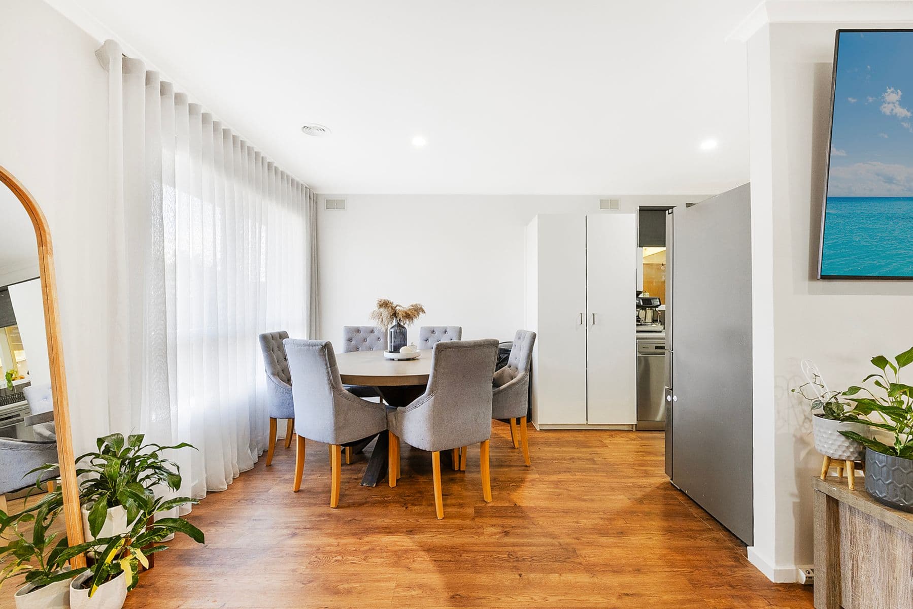 26 Bernard Drive, Melton South VIC 3338, Melton South - Thumbnail 5