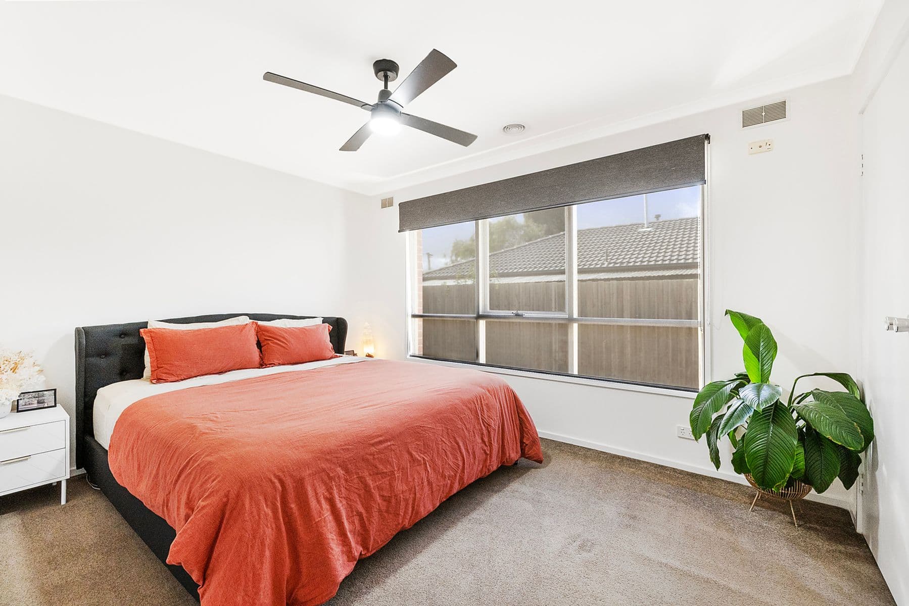 26 Bernard Drive, Melton South VIC 3338, Melton South - Thumbnail 8