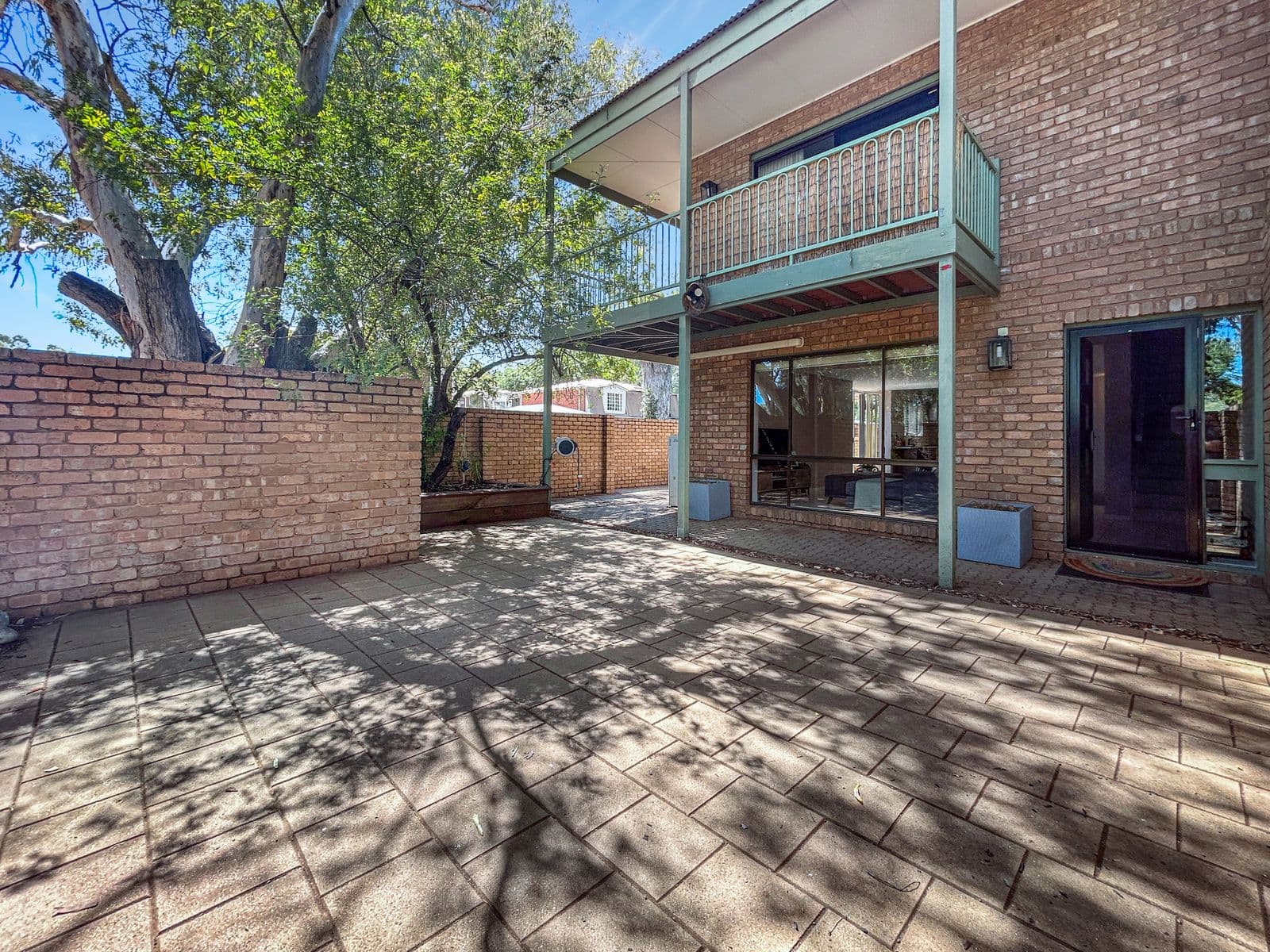 4/2 Warburton Street, East Side NT 0870, East Side - Thumbnail 2