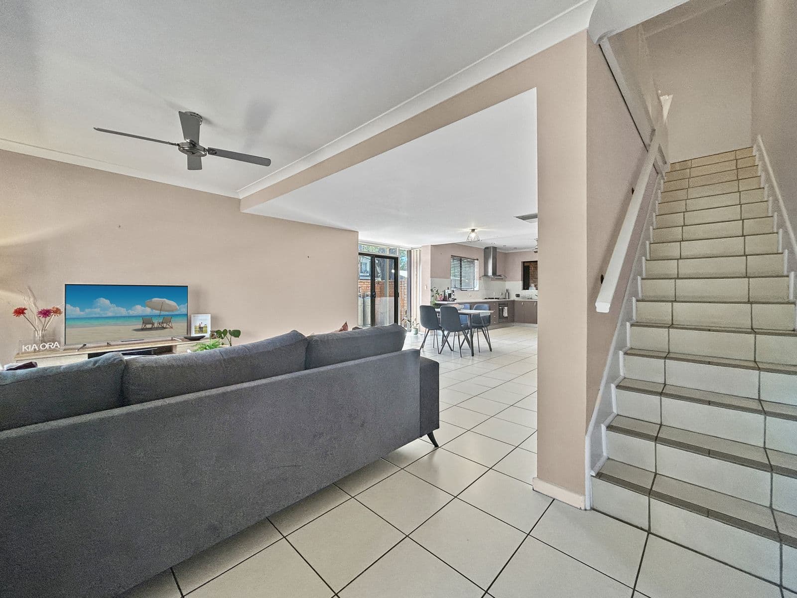 4/2 Warburton Street, East Side NT 0870, East Side - Thumbnail 4
