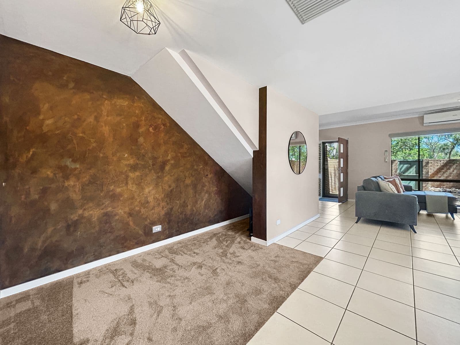 4/2 Warburton Street, East Side NT 0870, East Side - Thumbnail 5