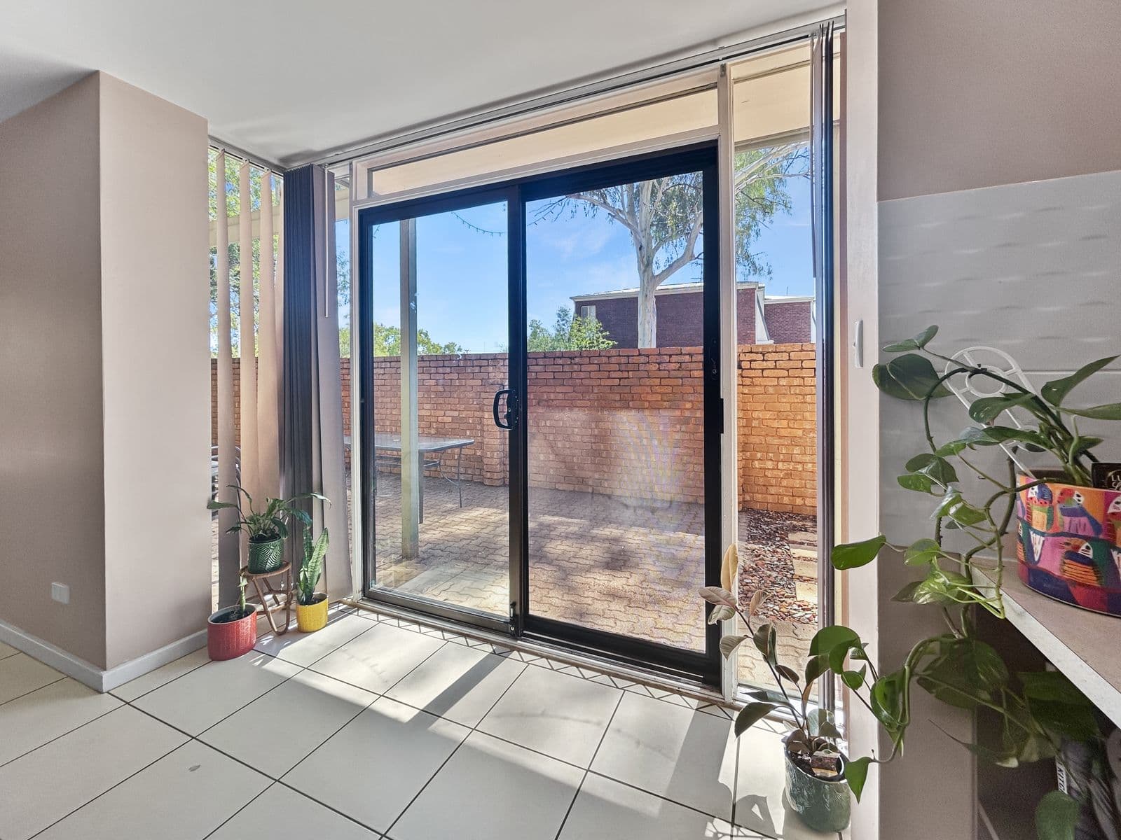 4/2 Warburton Street, East Side NT 0870, East Side - Thumbnail 8