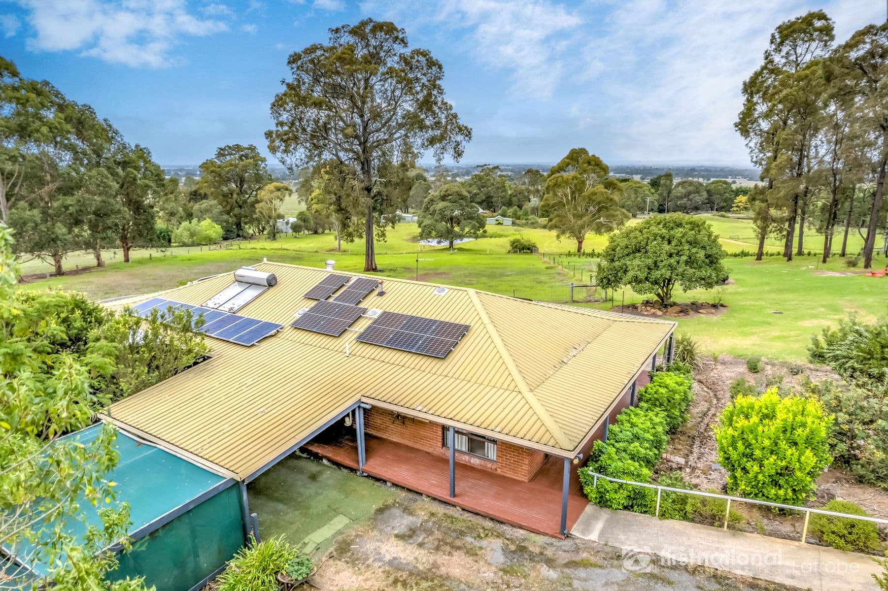 50 Sunderland Road, Glengarry North VIC 3854, Glengarry North - Thumbnail 6