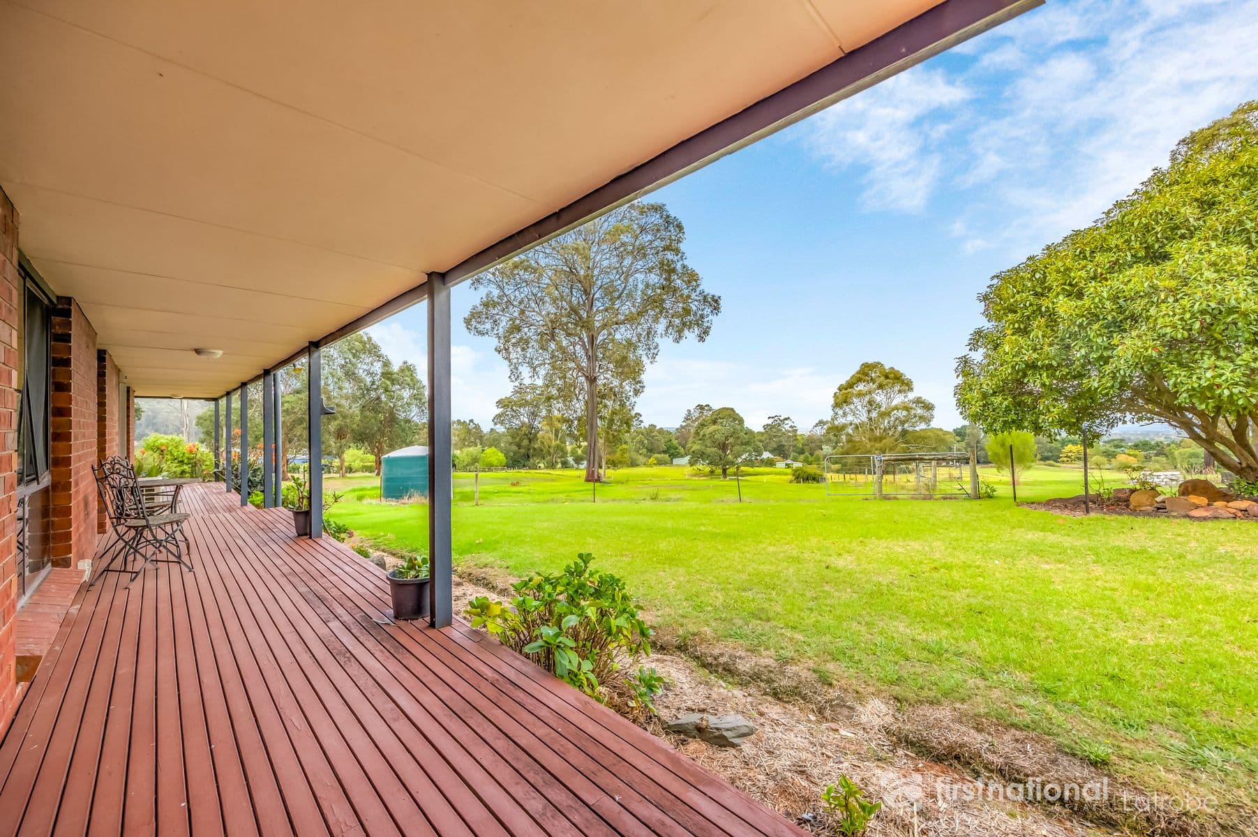 50 Sunderland Road, Glengarry North VIC 3854, Glengarry North - Thumbnail 7