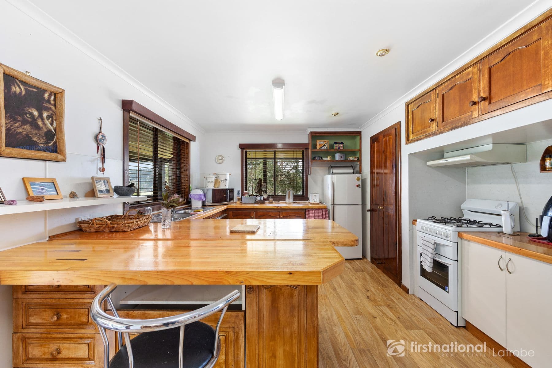 50 Sunderland Road, Glengarry North VIC 3854, Glengarry North - Thumbnail 8