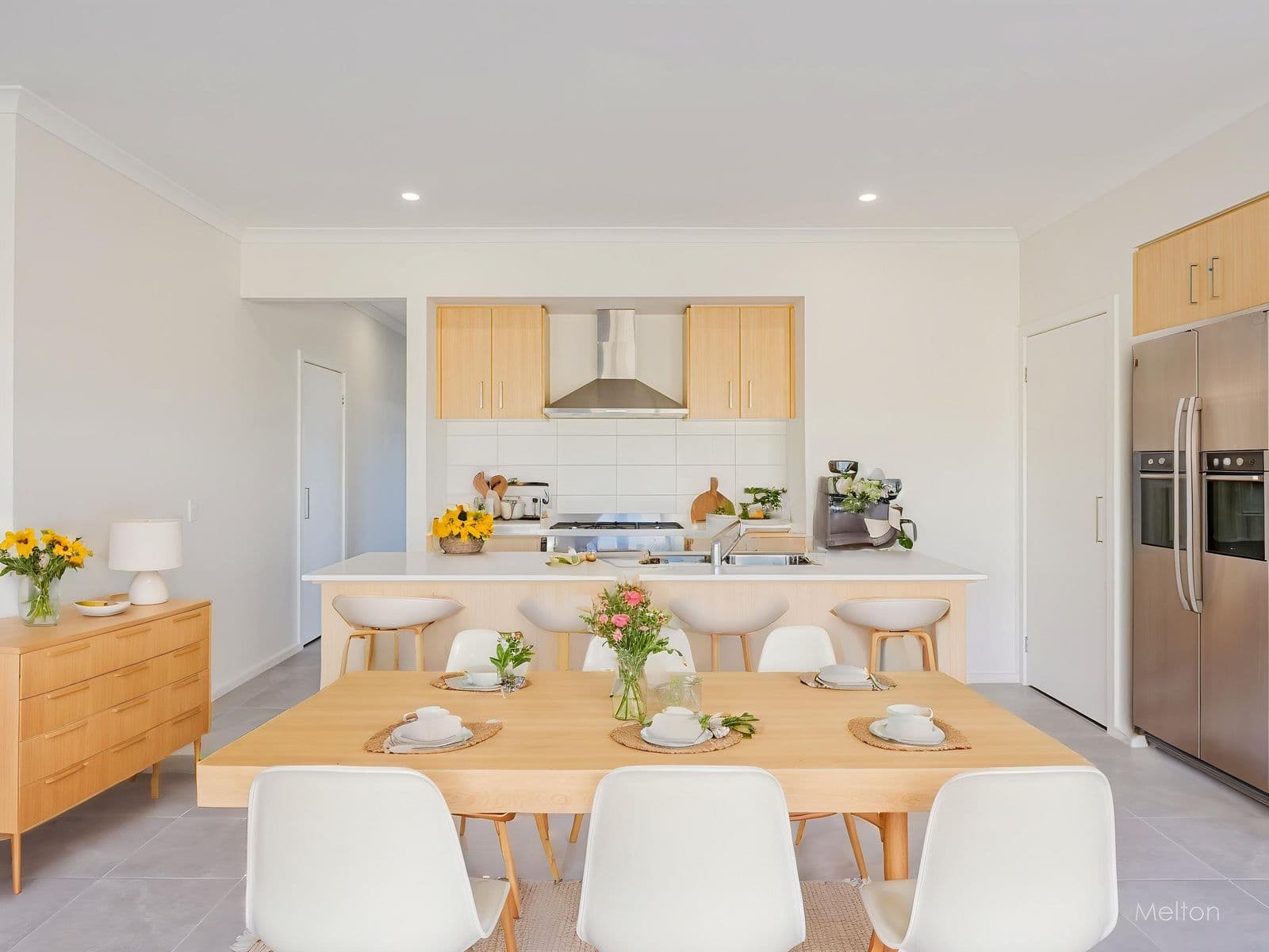 5 Murtoa Crescent, Eynesbury VIC 3338, Eynesbury - Thumbnail 2