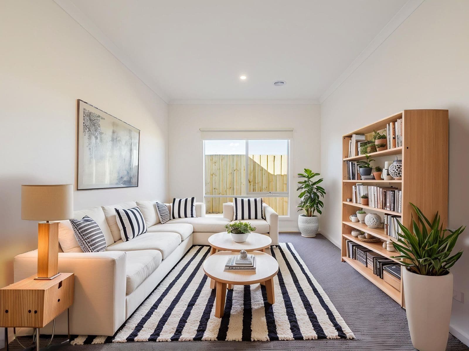 5 Murtoa Crescent, Eynesbury VIC 3338, Eynesbury - Thumbnail 3