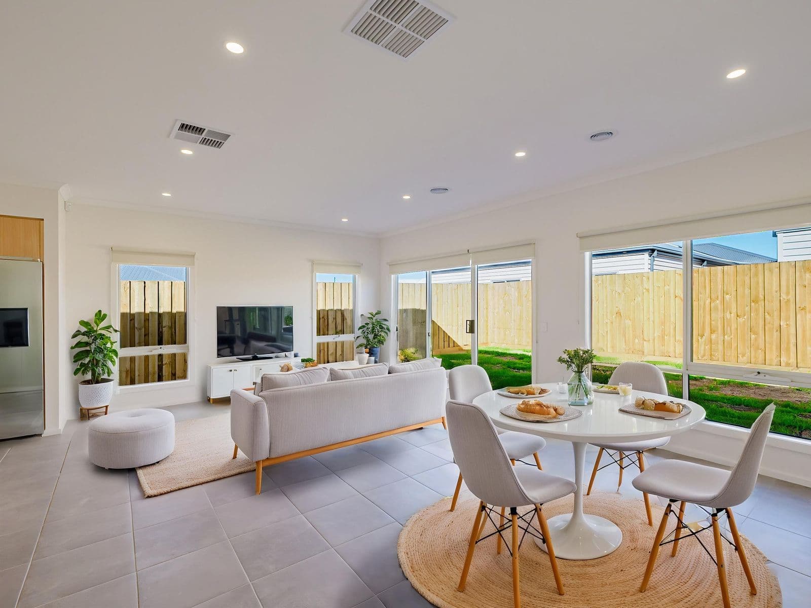 5 Murtoa Crescent, Eynesbury VIC 3338, Eynesbury - Thumbnail 6