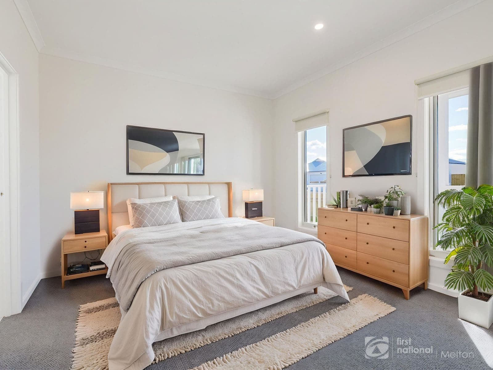 5 Murtoa Crescent, Eynesbury VIC 3338, Eynesbury - Thumbnail 7