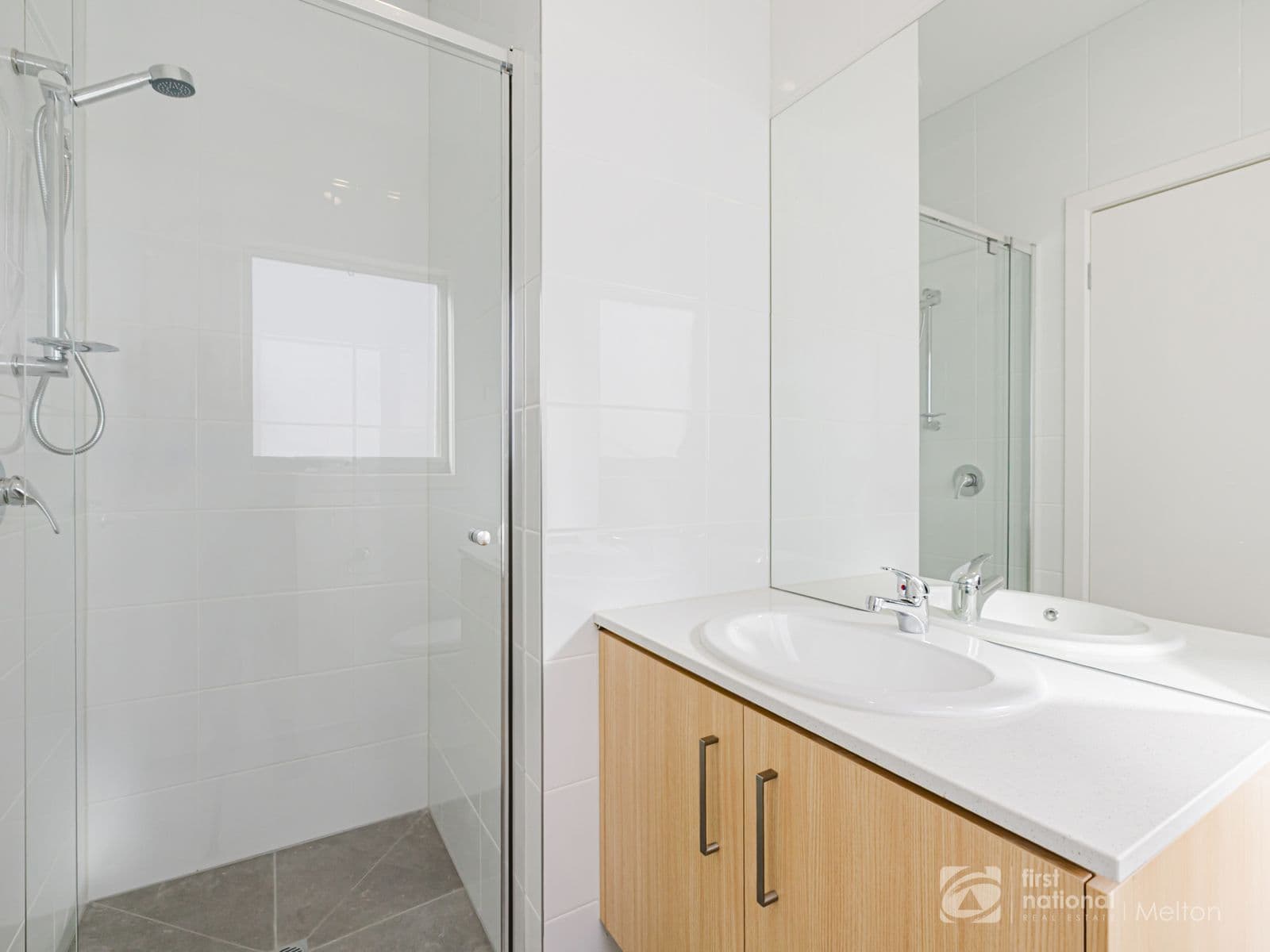 5 Murtoa Crescent, Eynesbury VIC 3338, Eynesbury - Thumbnail 8