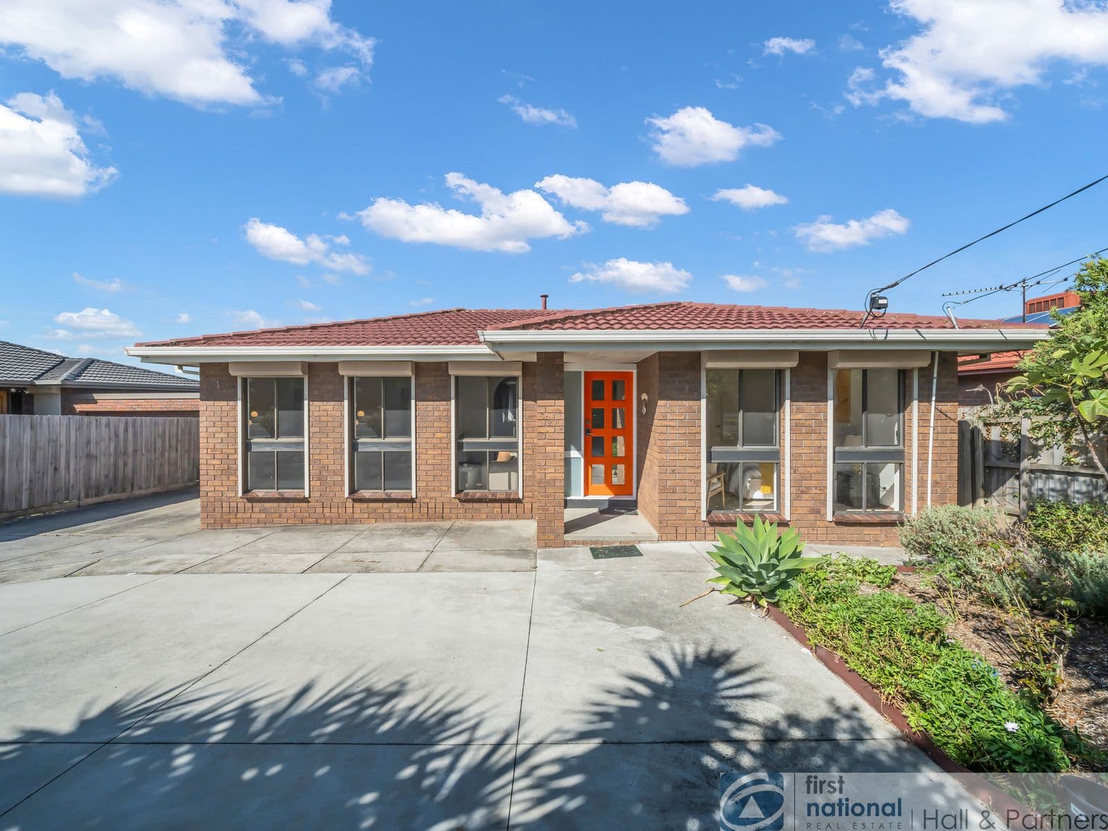 283 Gladstone Road, Dandenong North VIC 3175, Dandenong North - Image 1