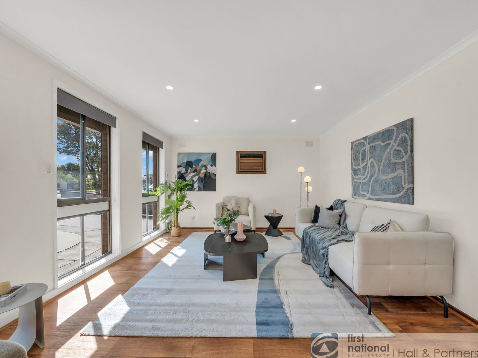 283 Gladstone Road, Dandenong North VIC 3175, Dandenong North - Thumbnail 2