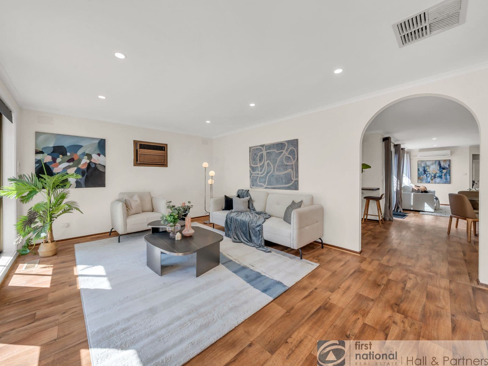 283 Gladstone Road, Dandenong North VIC 3175, Dandenong North - Thumbnail 3