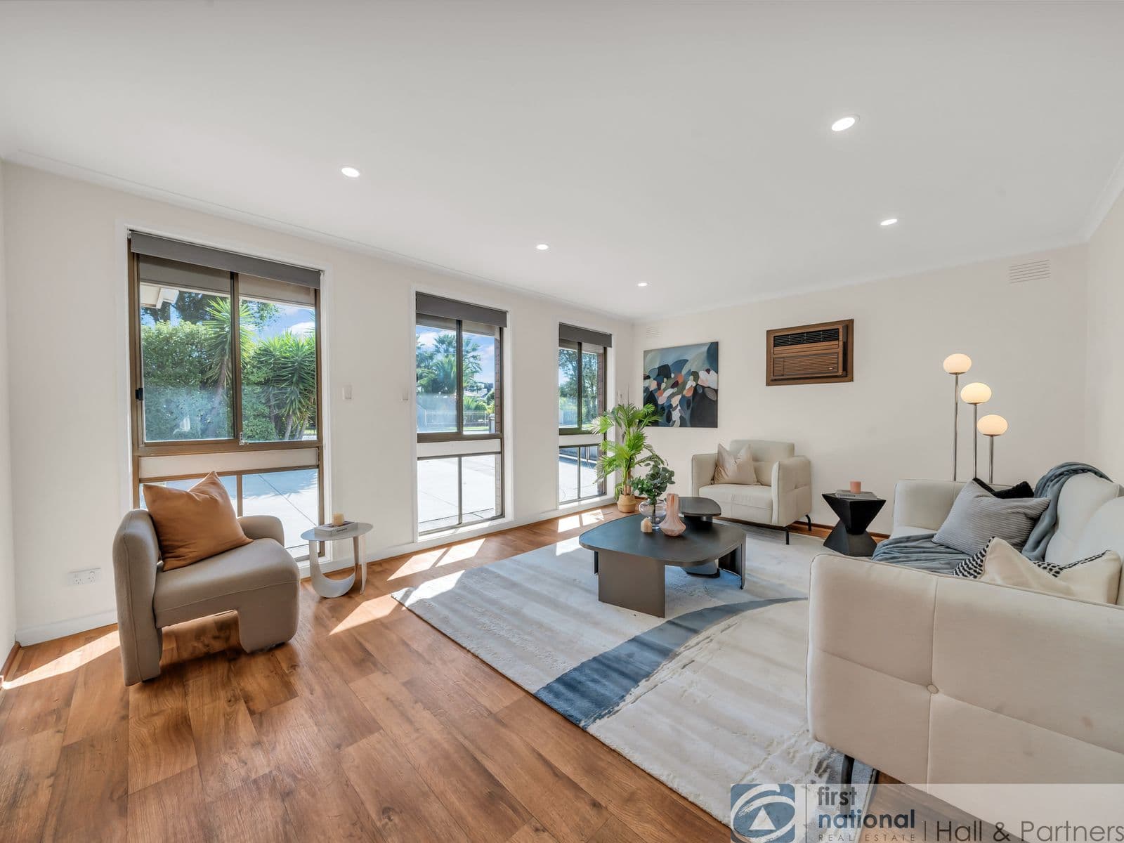 283 Gladstone Road, Dandenong North VIC 3175, Dandenong North - Thumbnail 4
