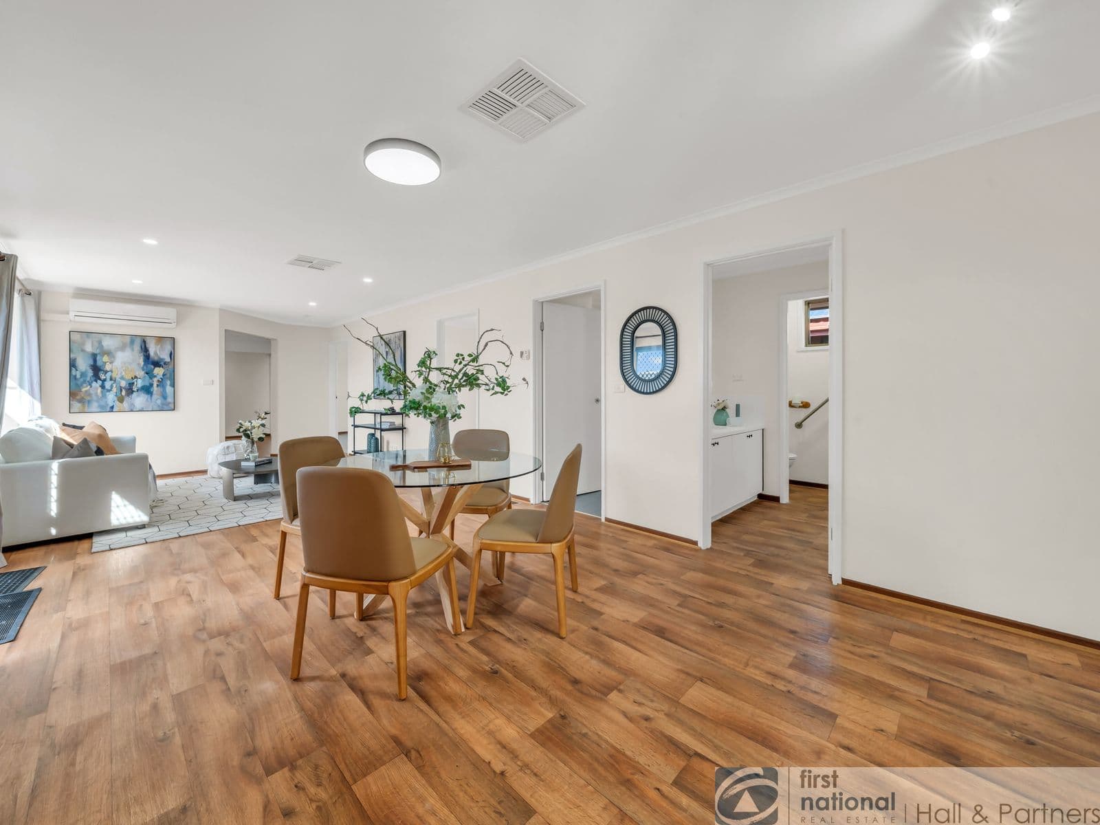 283 Gladstone Road, Dandenong North VIC 3175, Dandenong North - Thumbnail 5