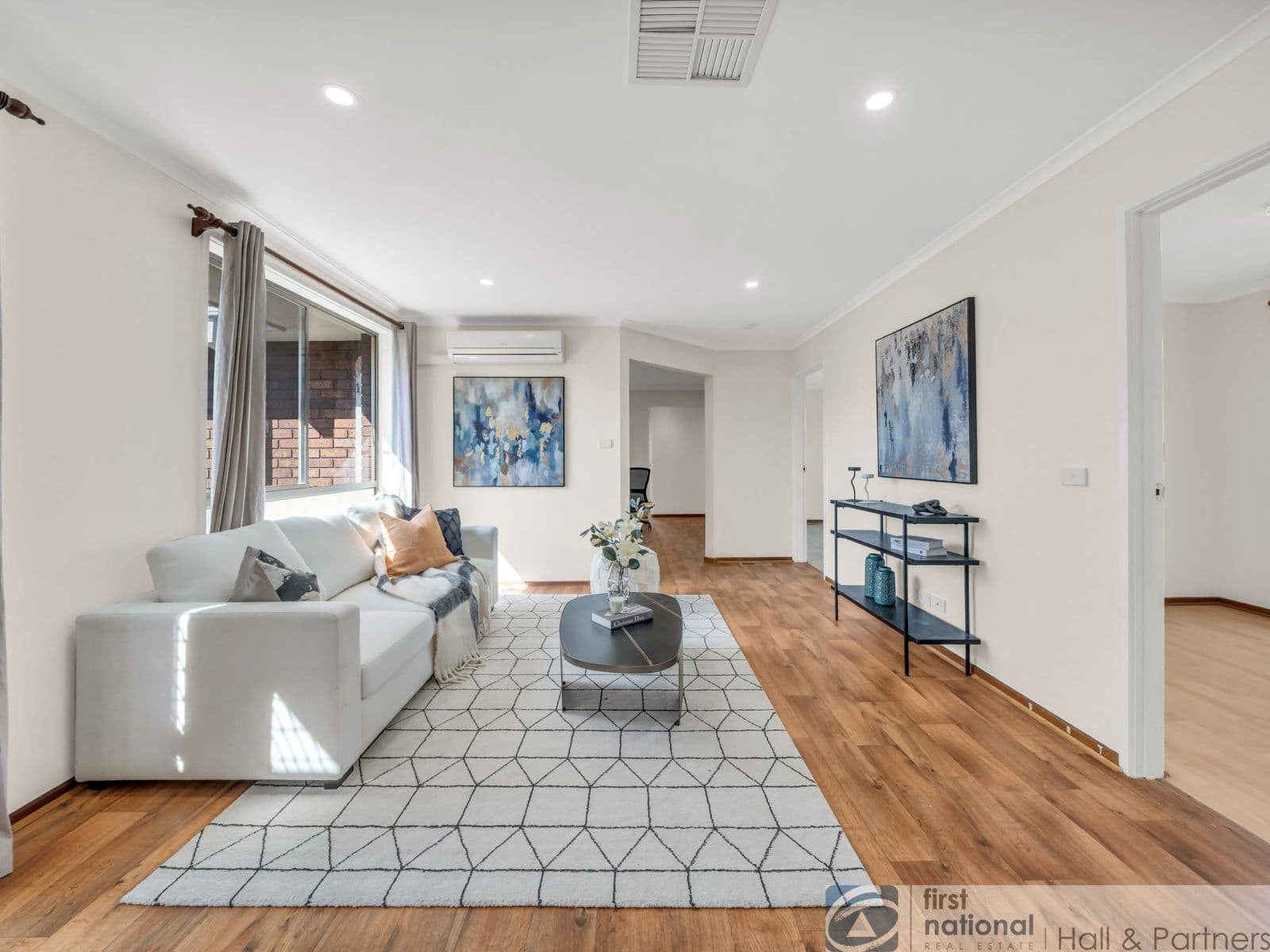 283 Gladstone Road, Dandenong North VIC 3175, Dandenong North - Thumbnail 7