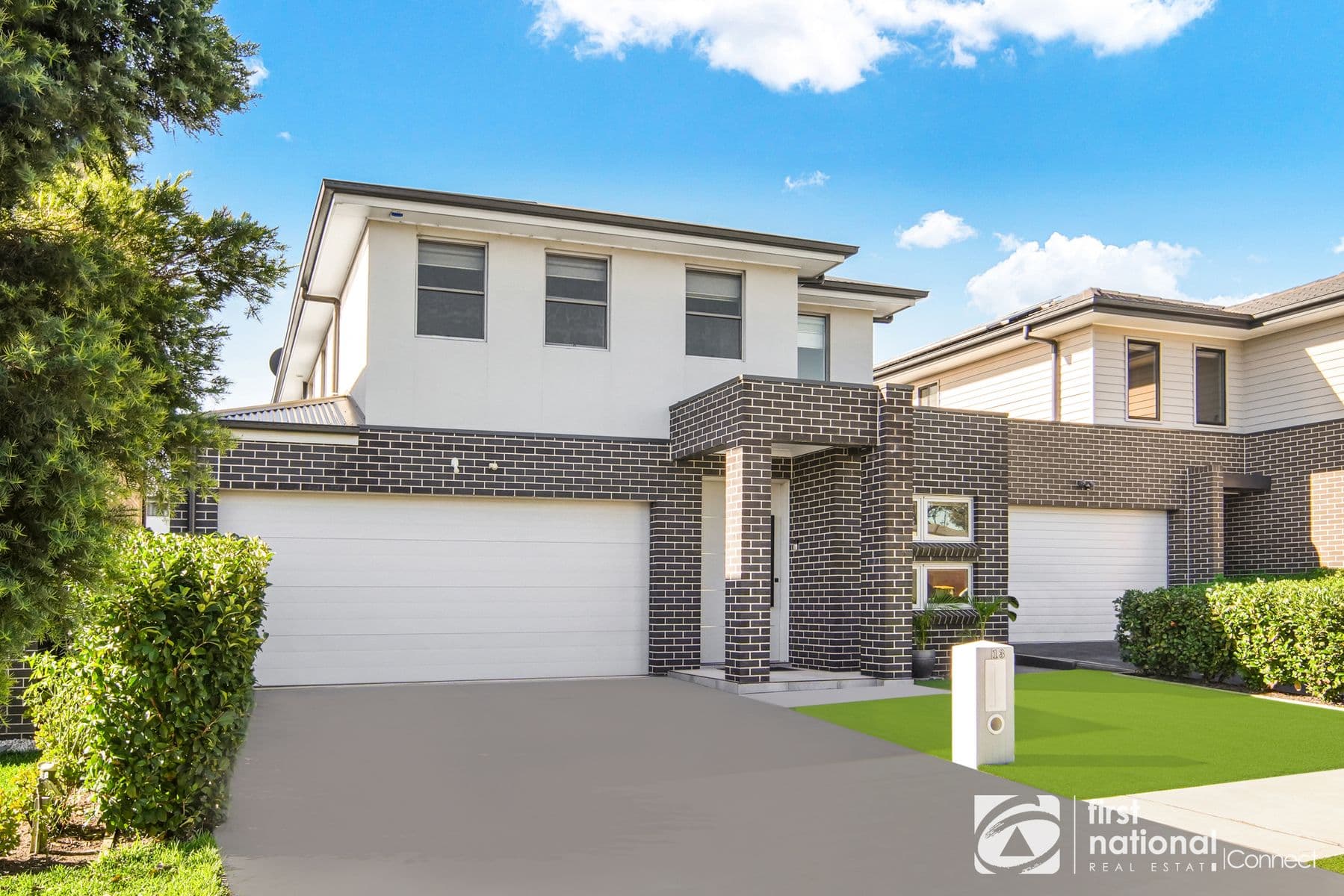 13 Avocet Circuit, Marsden Park NSW 2765, Marsden Park - Image 1
