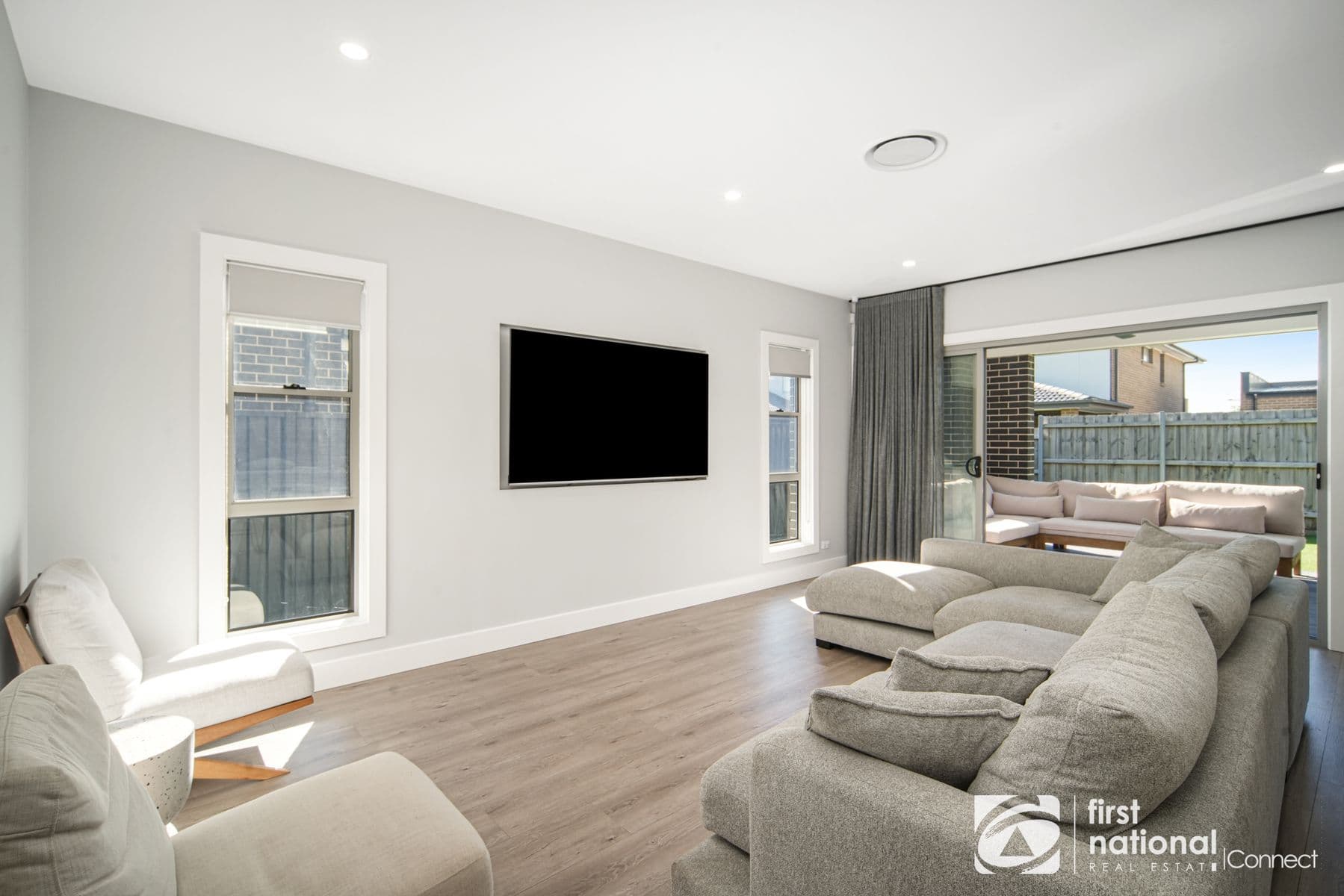 13 Avocet Circuit, Marsden Park NSW 2765, Marsden Park - Thumbnail 2