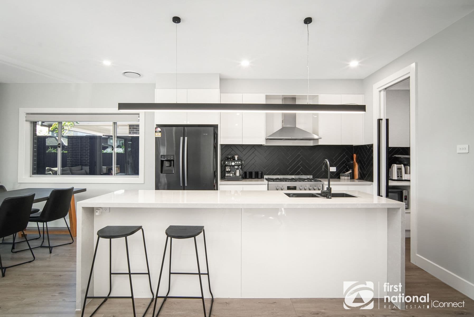13 Avocet Circuit, Marsden Park NSW 2765, Marsden Park - Thumbnail 3