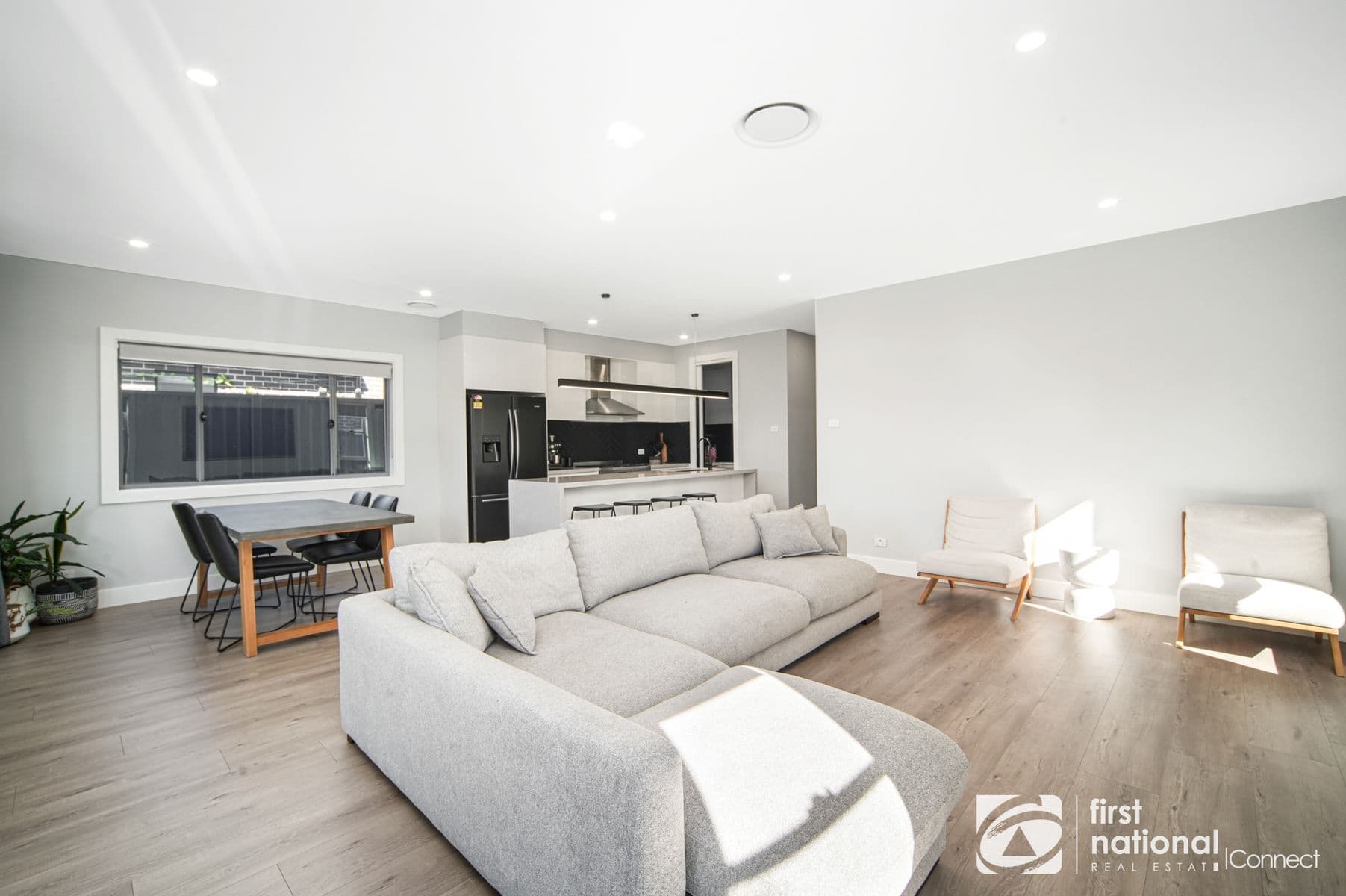 13 Avocet Circuit, Marsden Park NSW 2765, Marsden Park - Thumbnail 4