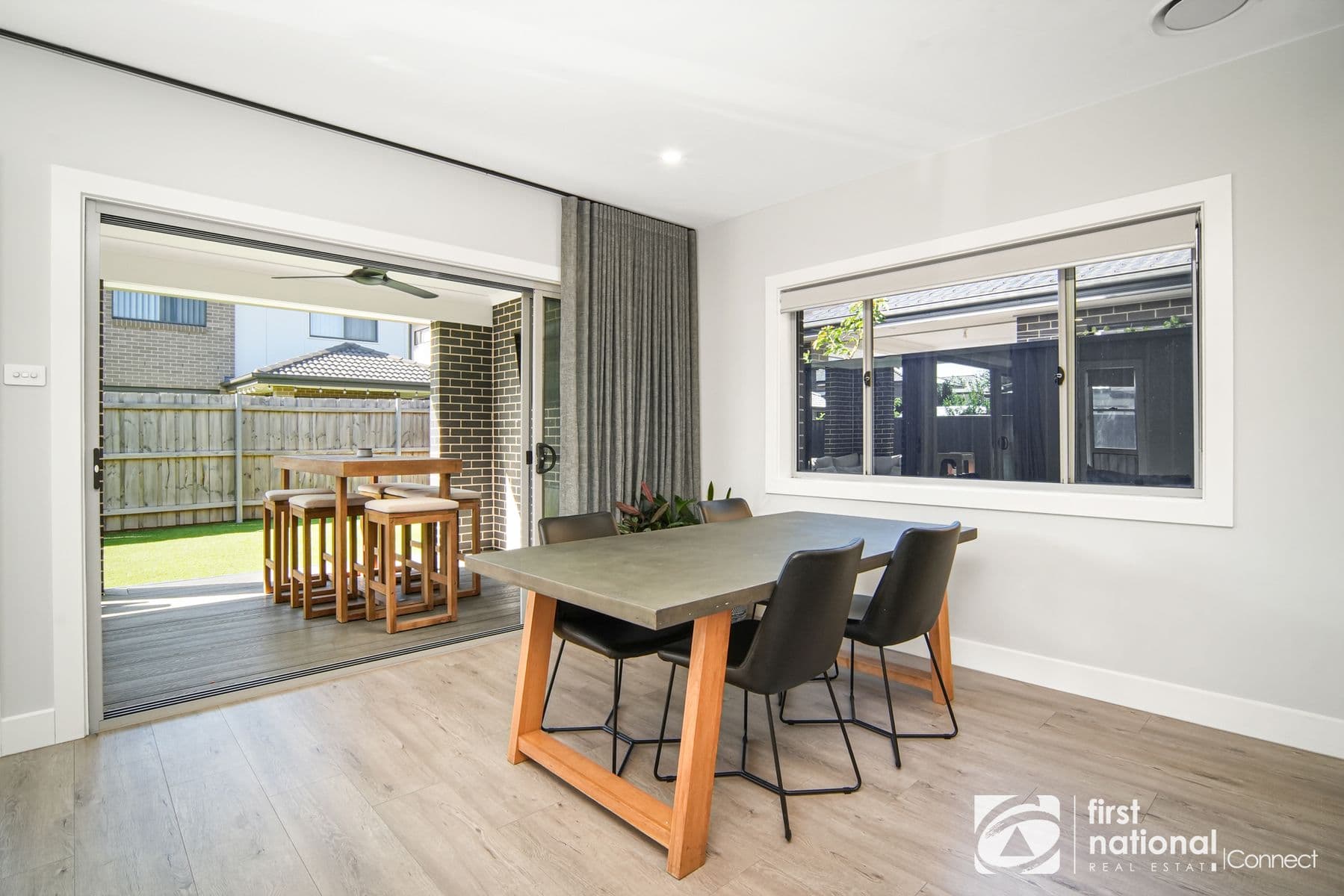 13 Avocet Circuit, Marsden Park NSW 2765, Marsden Park - Thumbnail 5