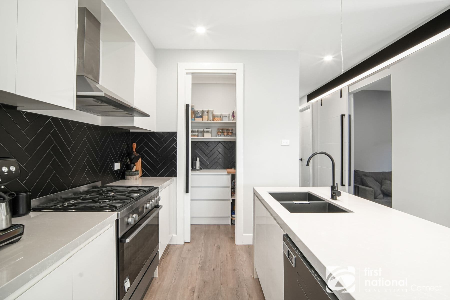 13 Avocet Circuit, Marsden Park NSW 2765, Marsden Park - Thumbnail 6