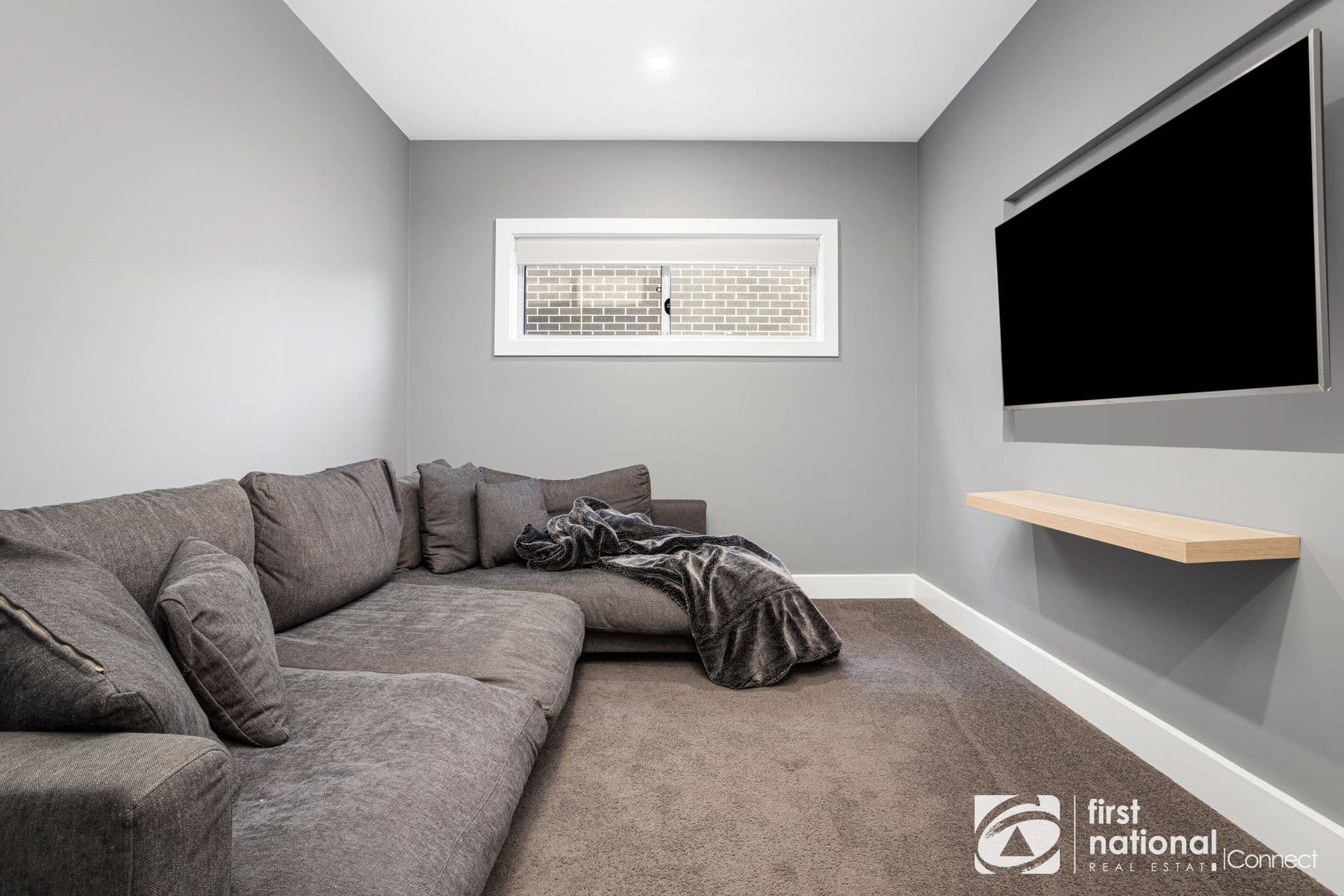 13 Avocet Circuit, Marsden Park NSW 2765, Marsden Park - Thumbnail 7
