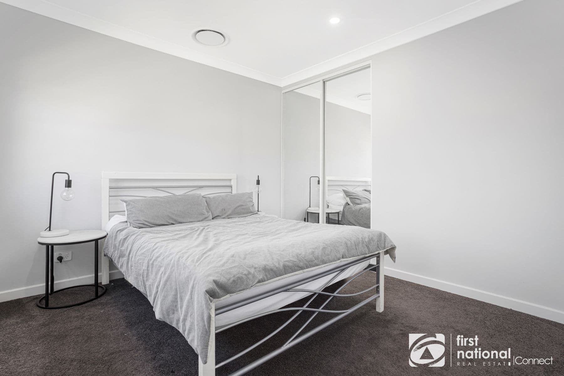 13 Avocet Circuit, Marsden Park NSW 2765, Marsden Park - Thumbnail 8