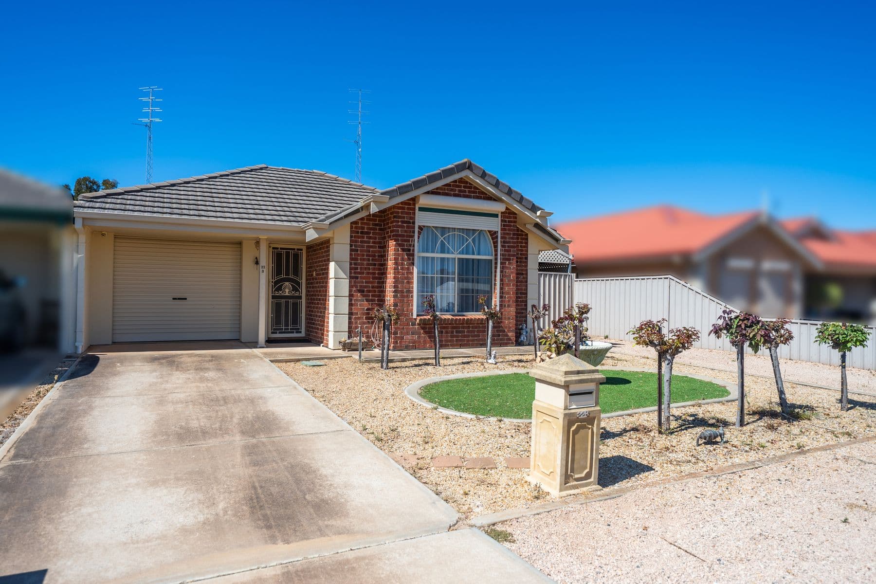 22B Highview Grove, Moonta Bay SA 5558, Moonta Bay - Image 1