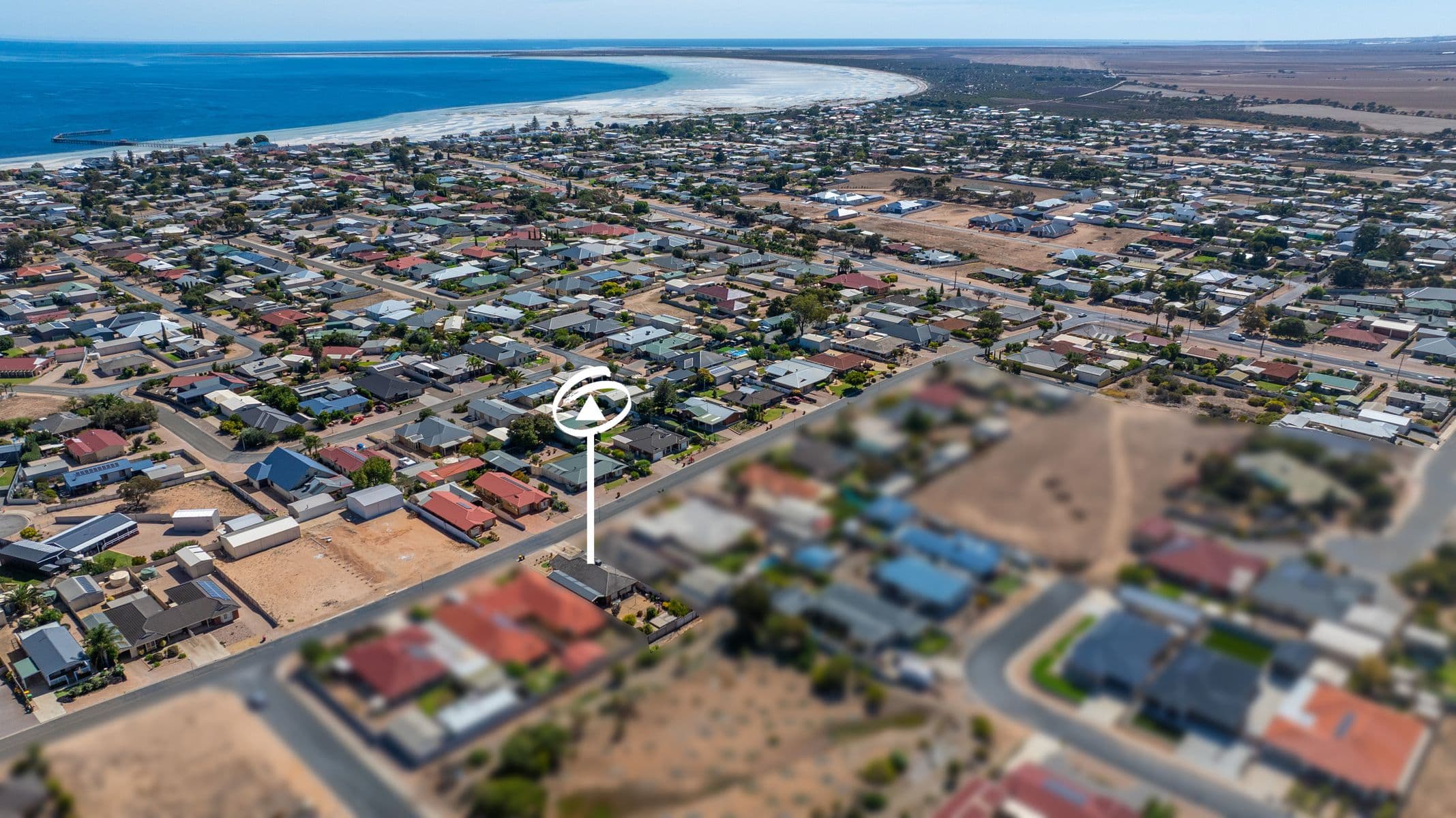 22B Highview Grove, Moonta Bay SA 5558, Moonta Bay - Thumbnail 2