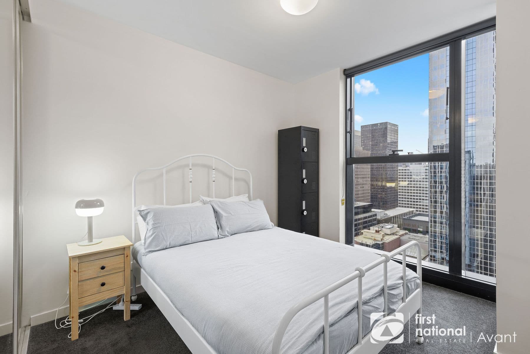 3003/568 Collins Street, Melbourne VIC 3000, Melbourne - Thumbnail 3