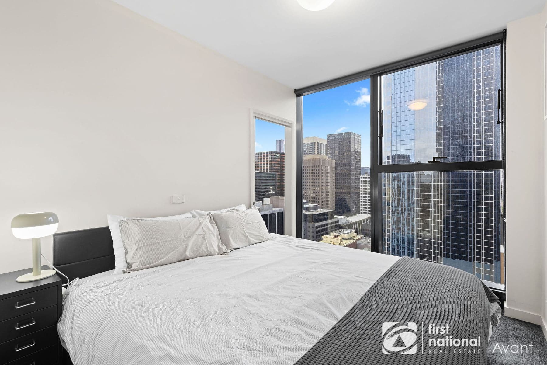 3003/568 Collins Street, Melbourne VIC 3000, Melbourne - Thumbnail 6