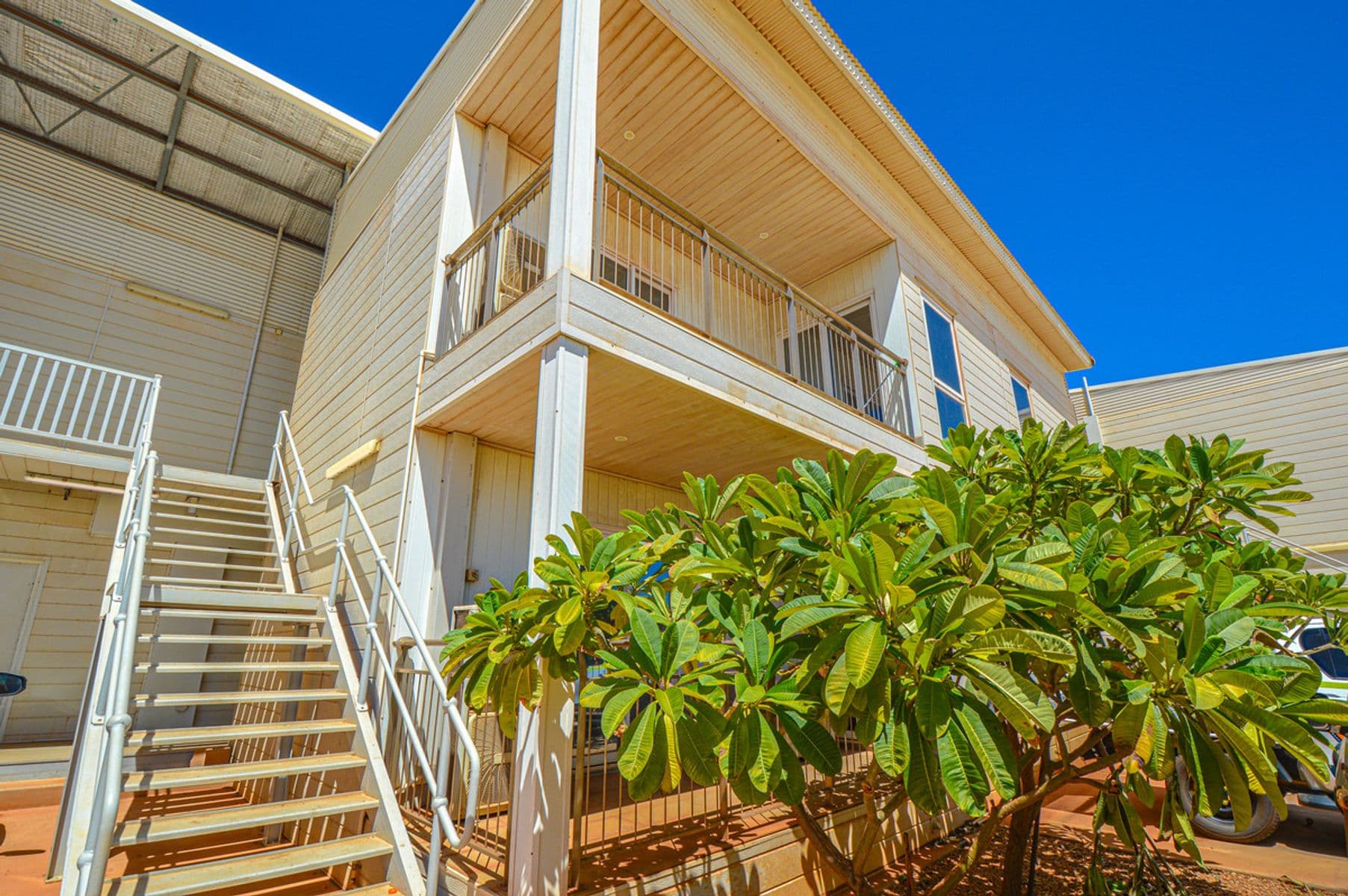11/34 Threadfin Loop, South Hedland WA 6722, South Hedland - Image 1